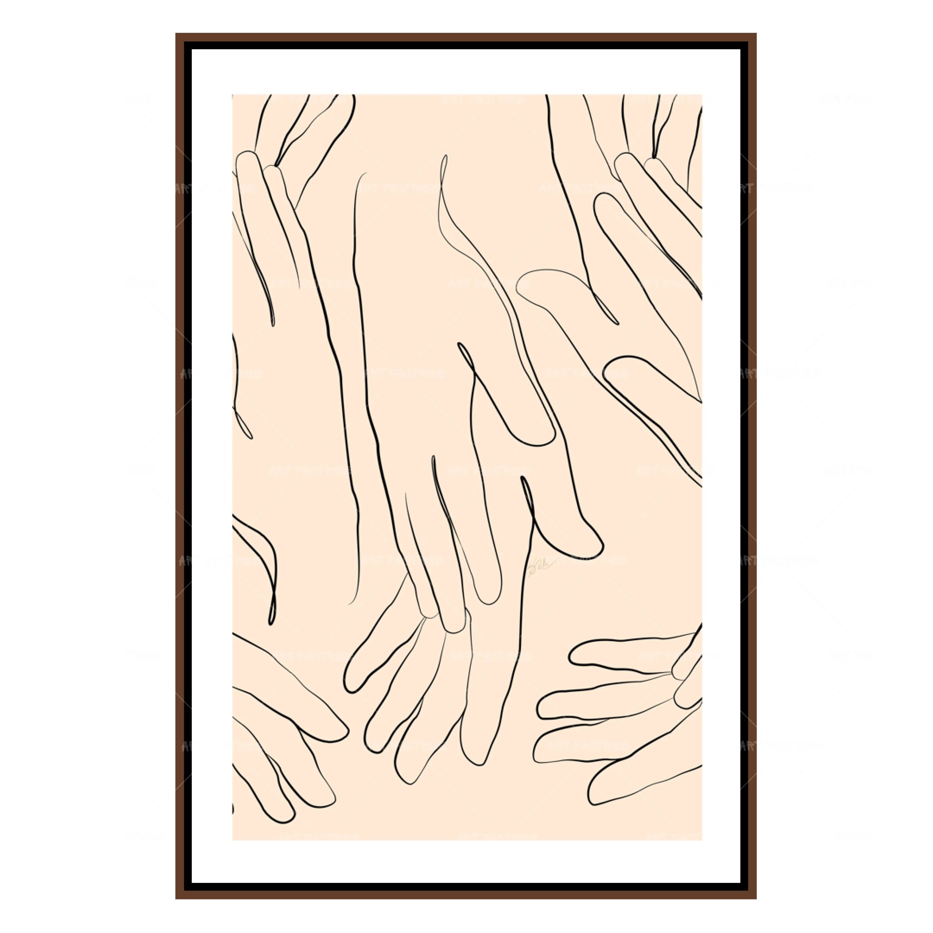 Closer (Smard X Anaya)