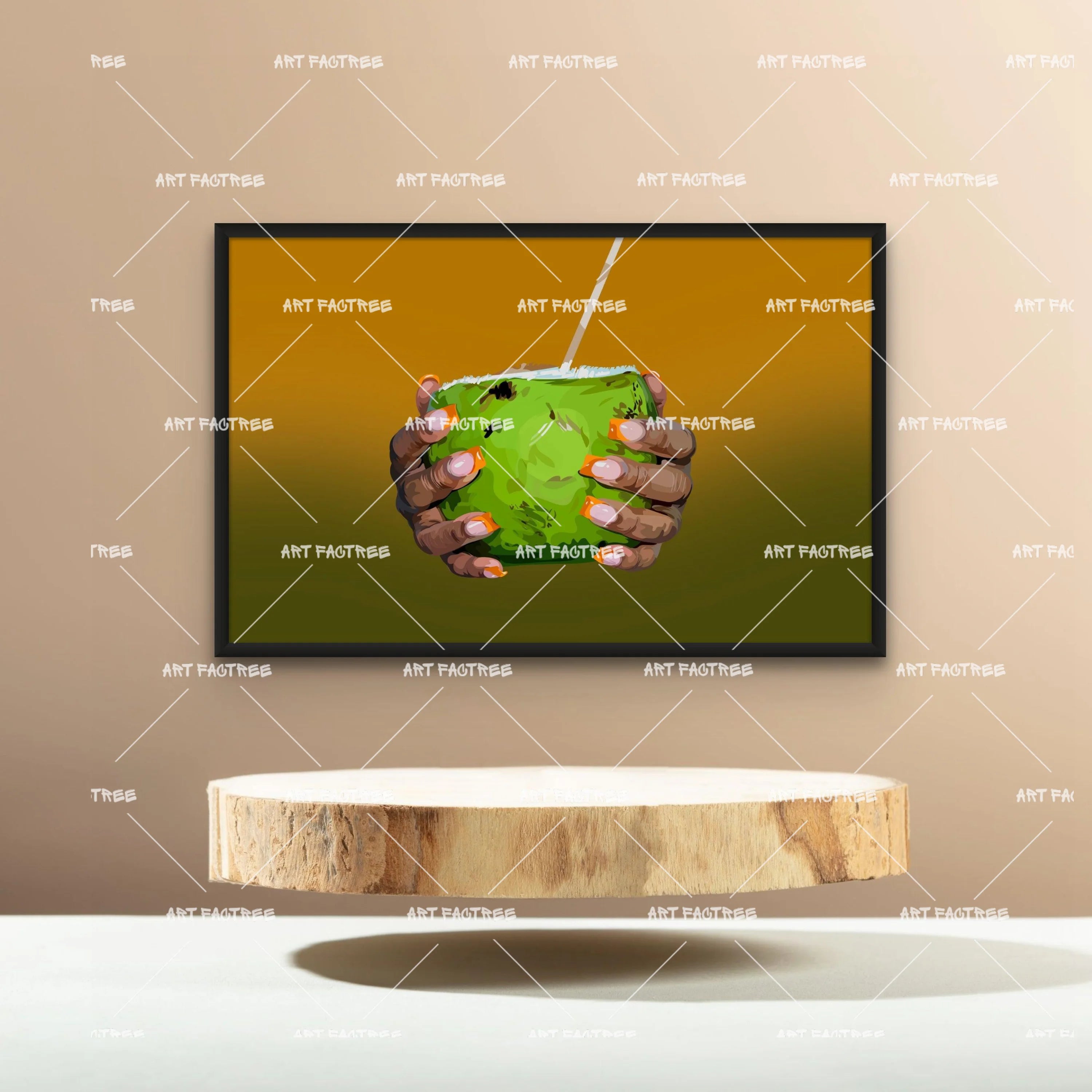 Coconut