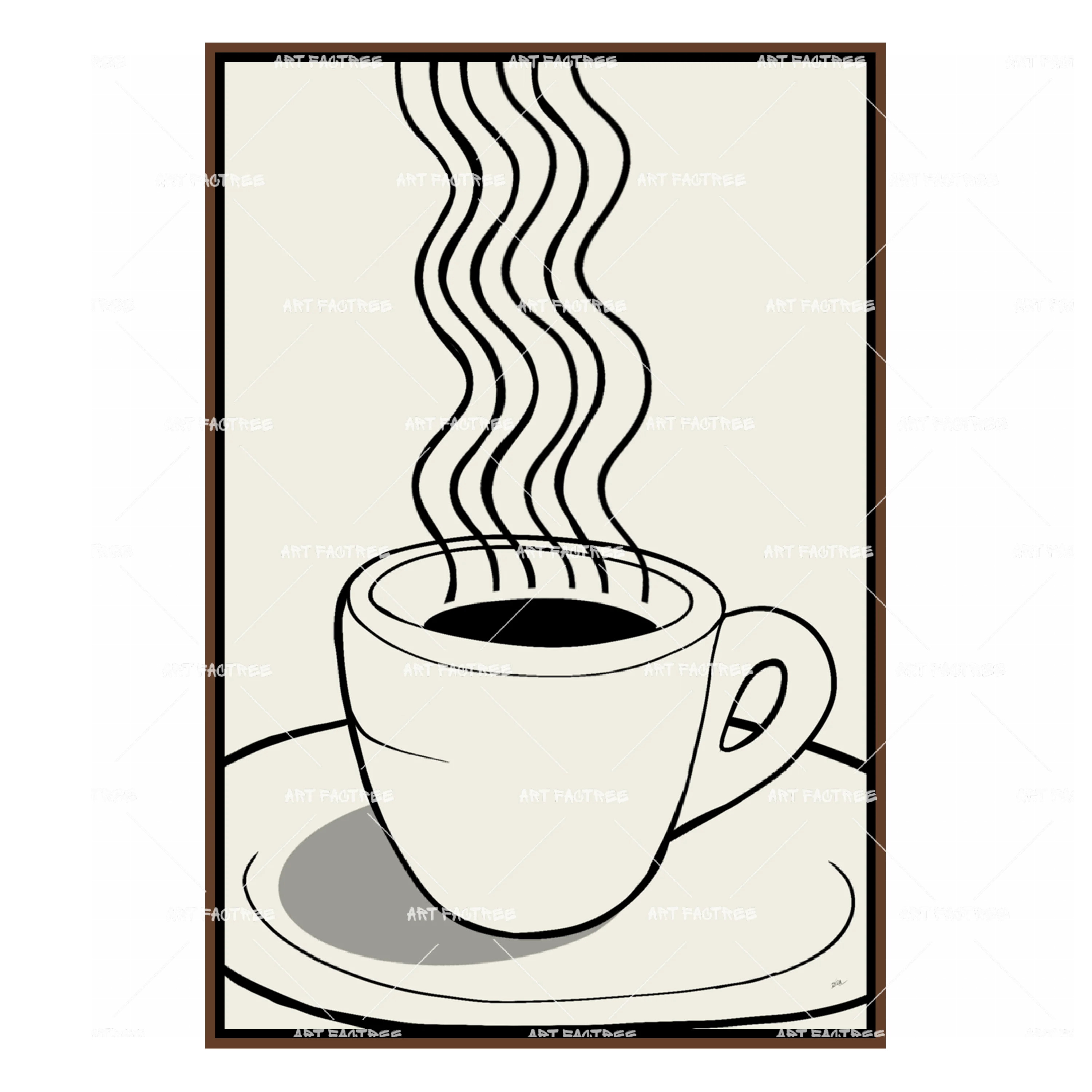 Cuppa