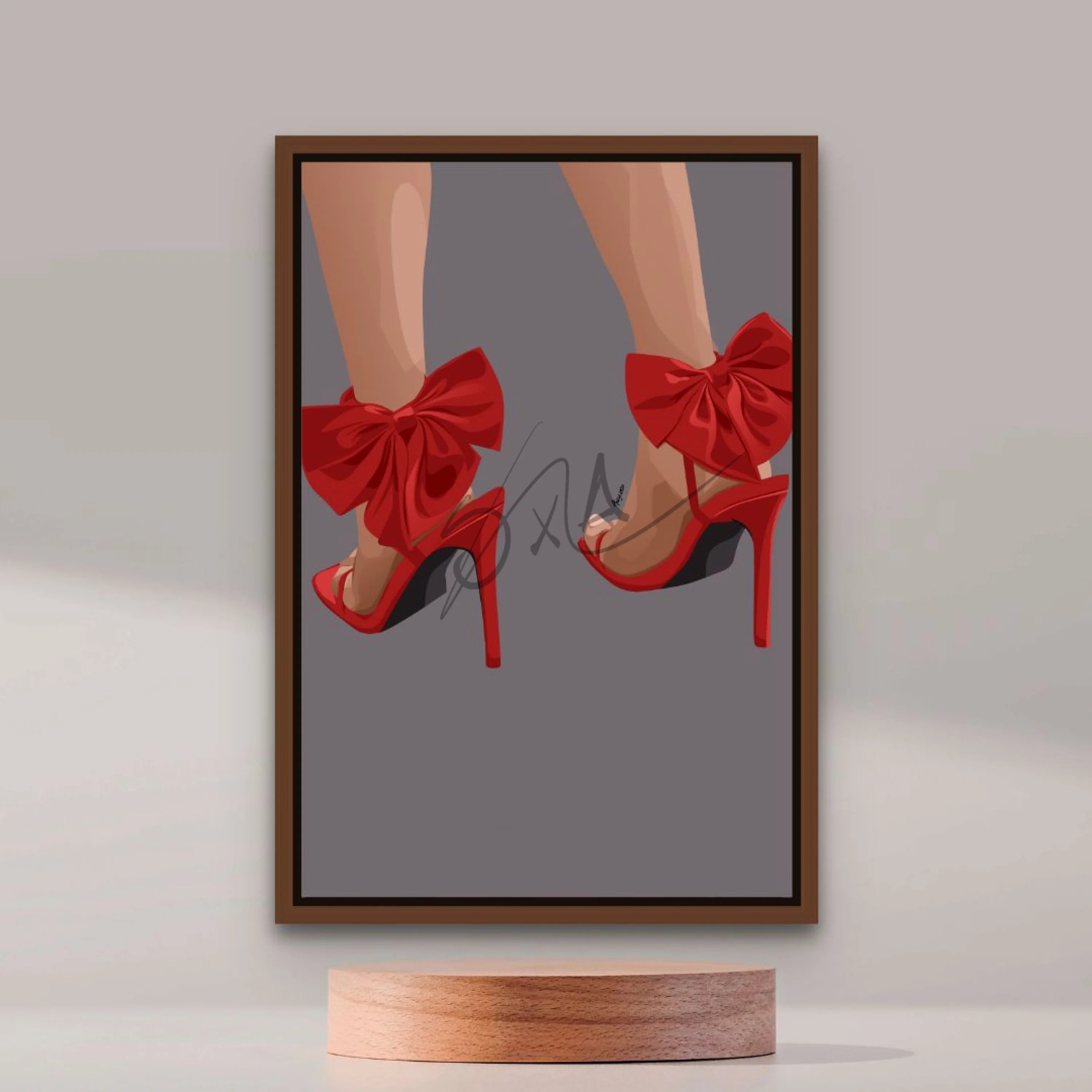 Cutie Bows