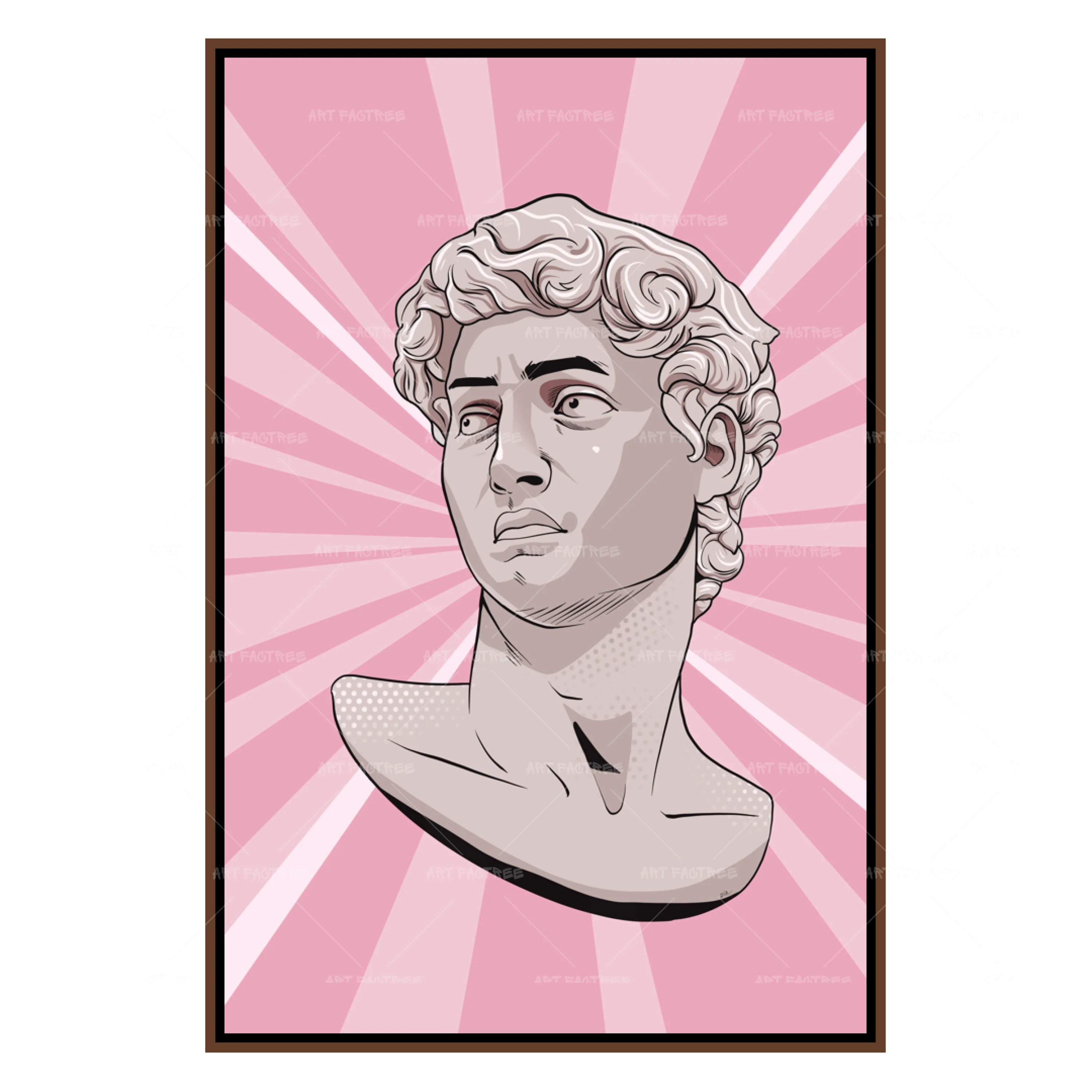 David Remix (Smard X Anaya)