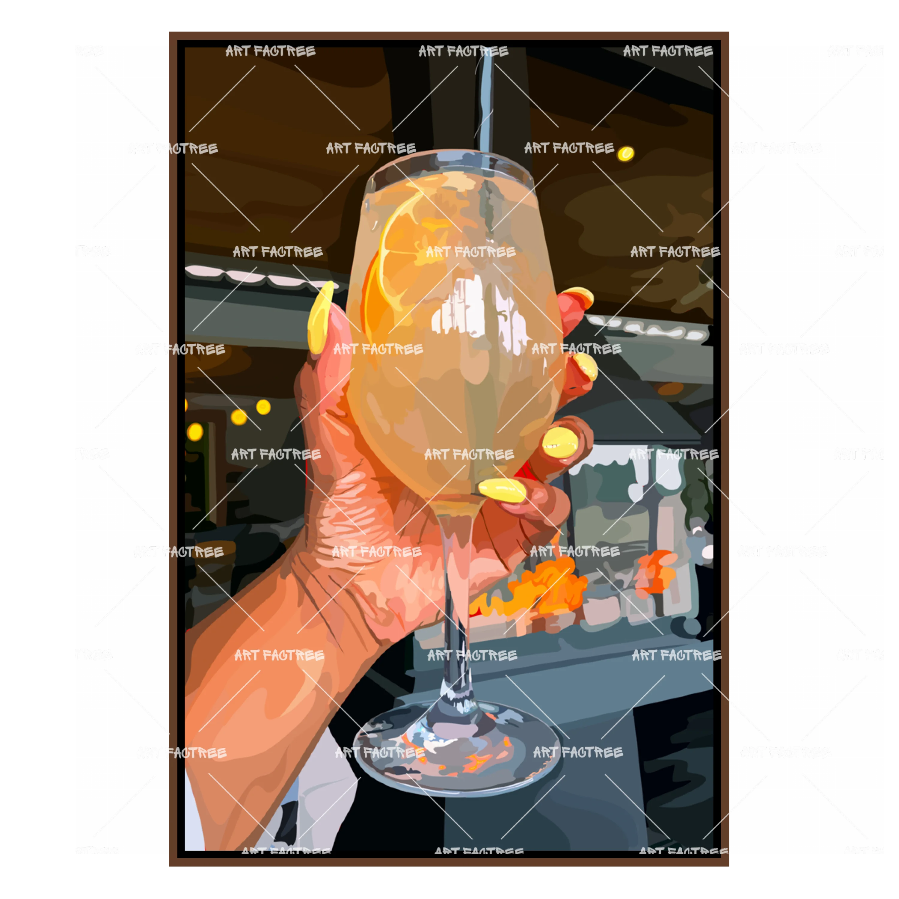 Drink