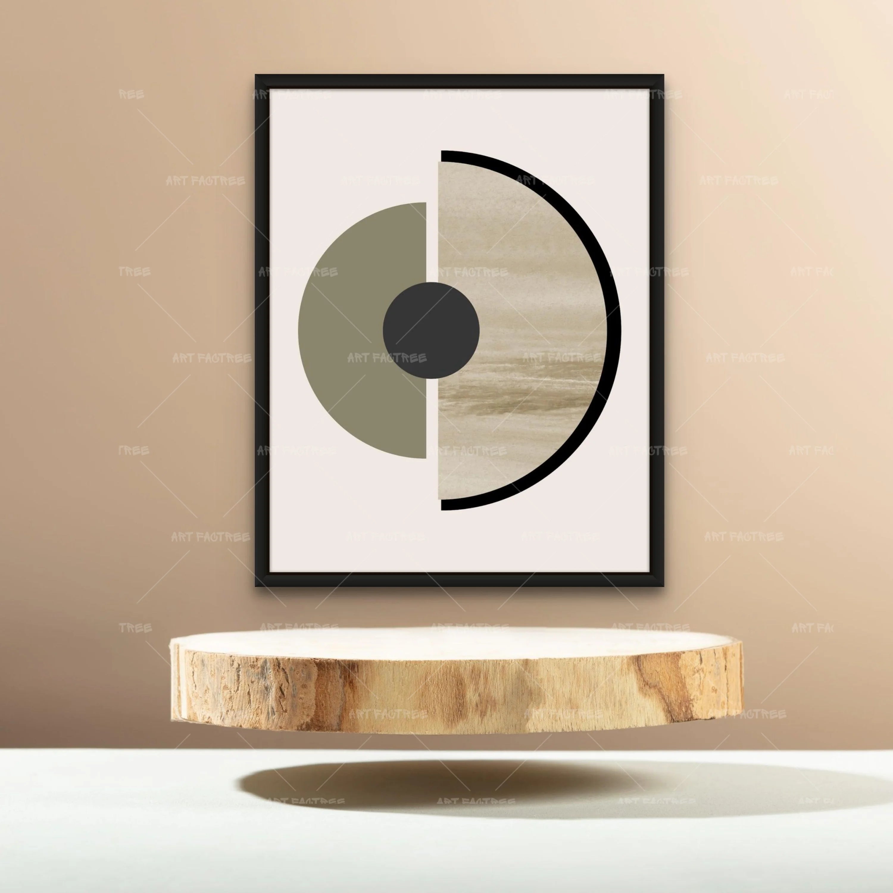 Equilibrium 5.0 (Smard X Anaya)