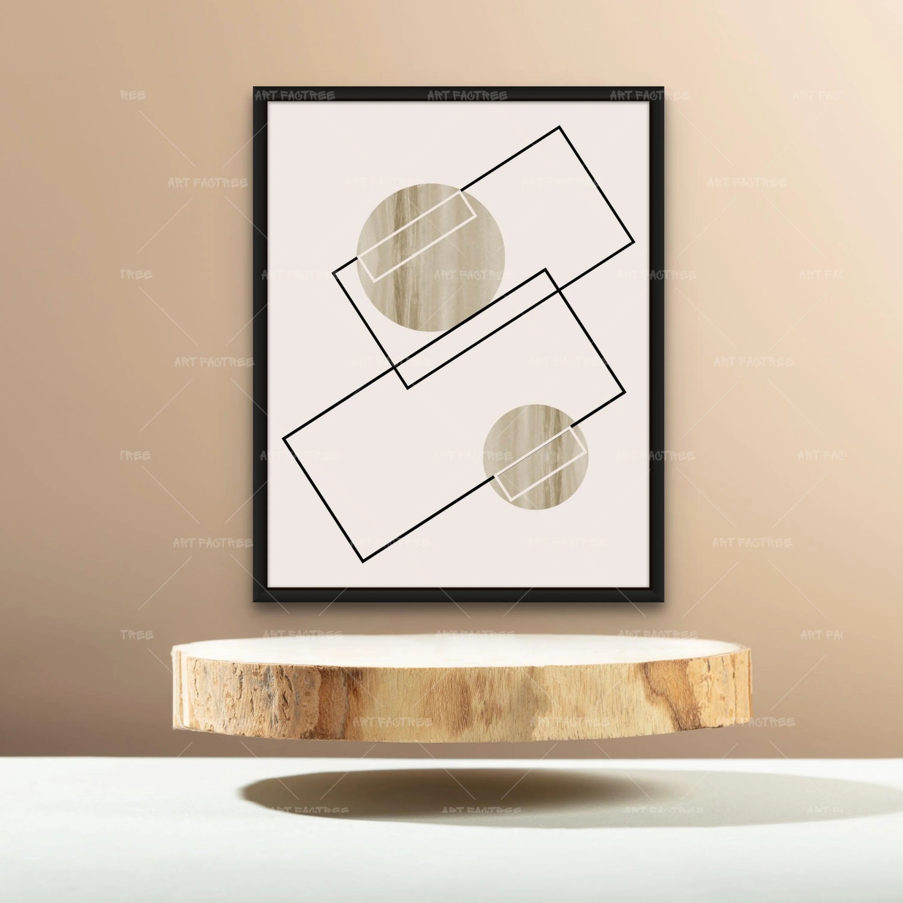 Equilibrium 4.0 (Smard X Anaya)