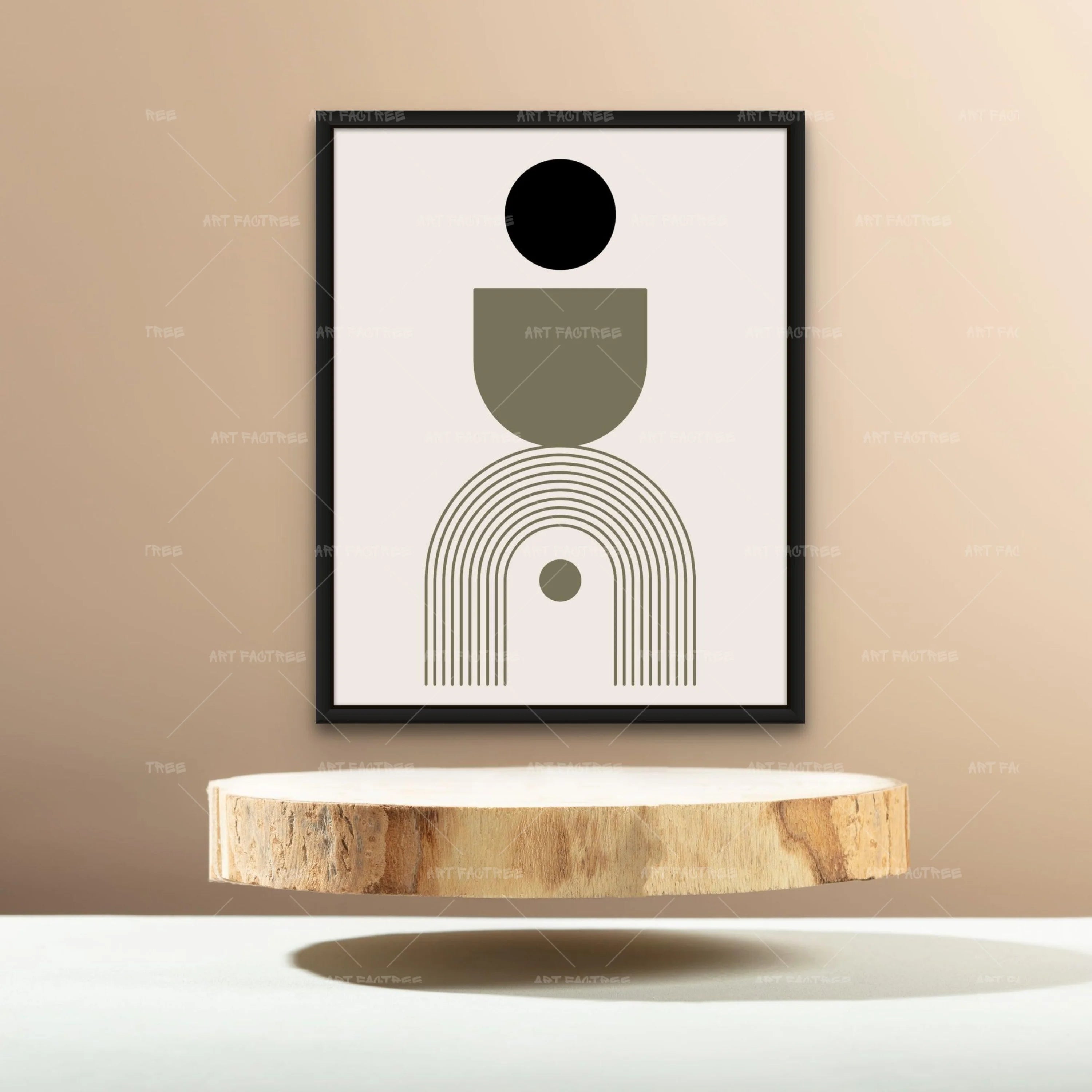 Equilibrium 6.0 (Smard X Anaya)