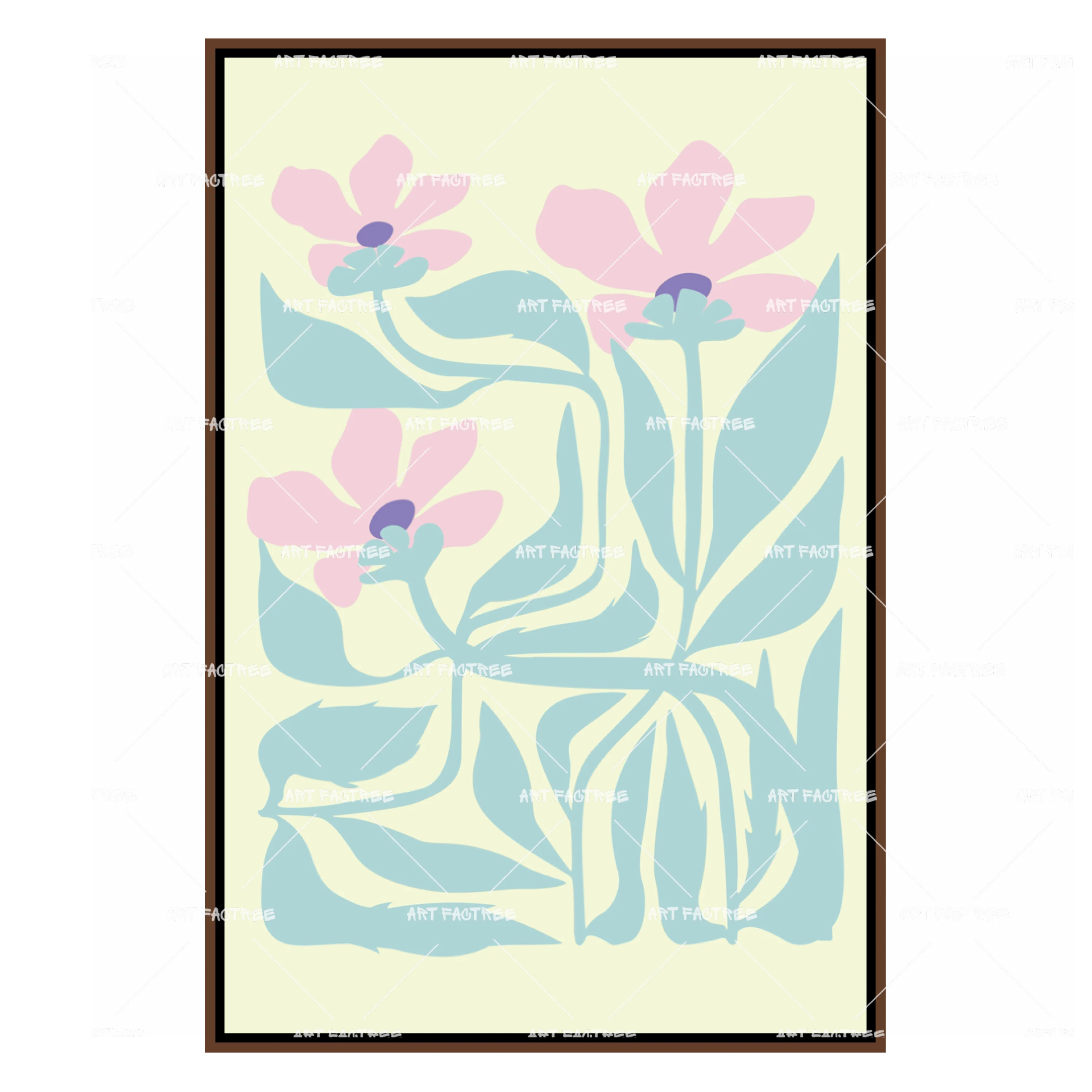 Florafied