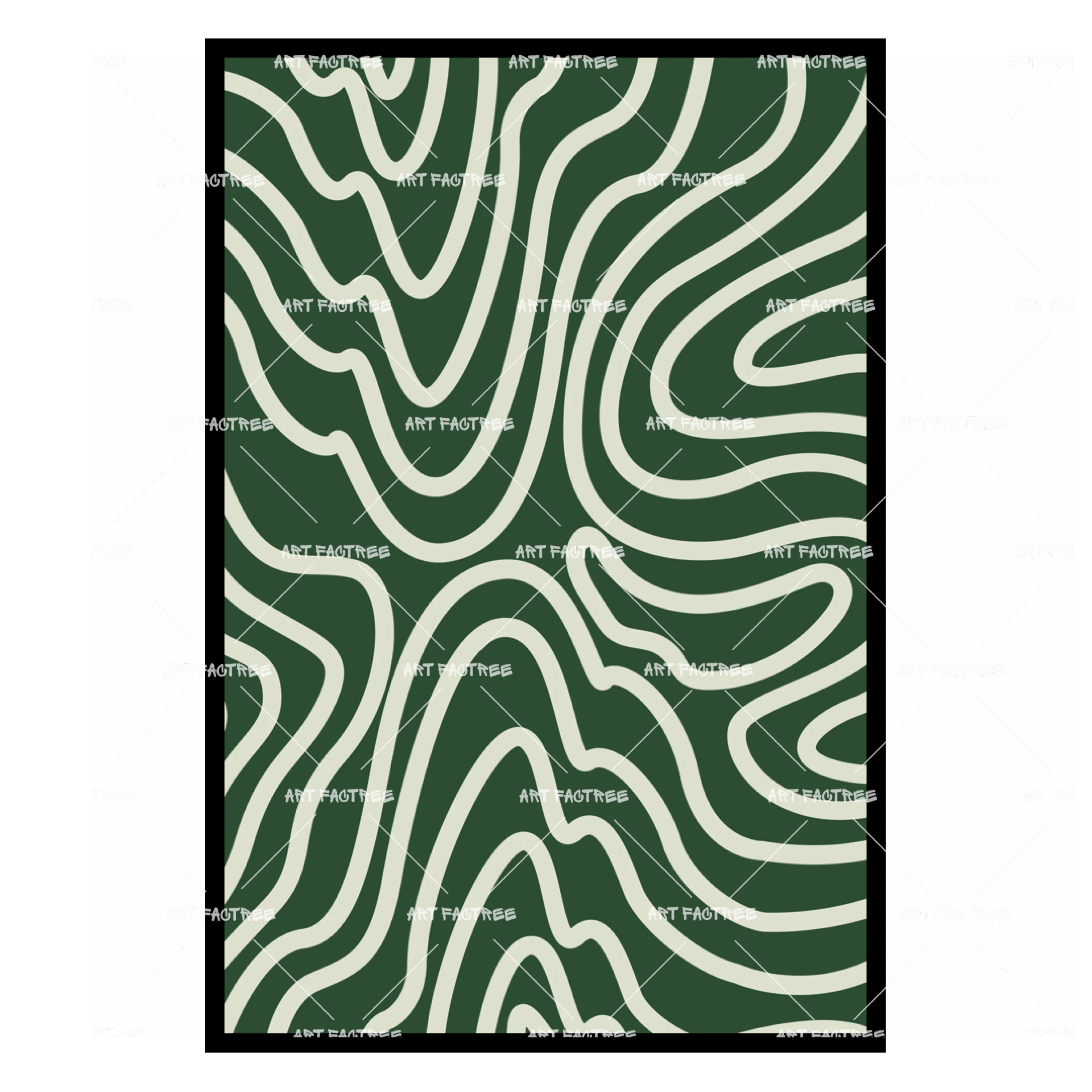 Flow State