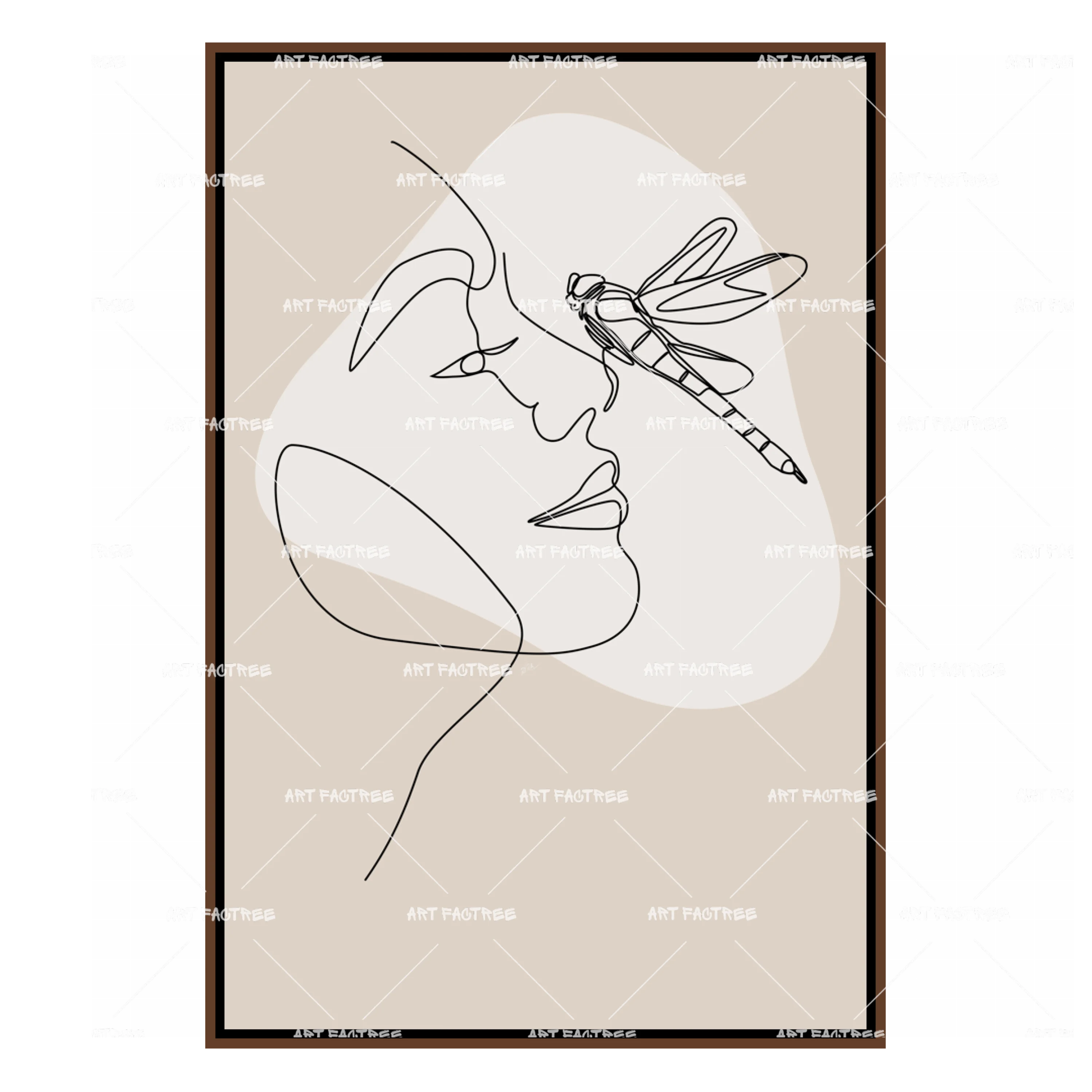 Flutter