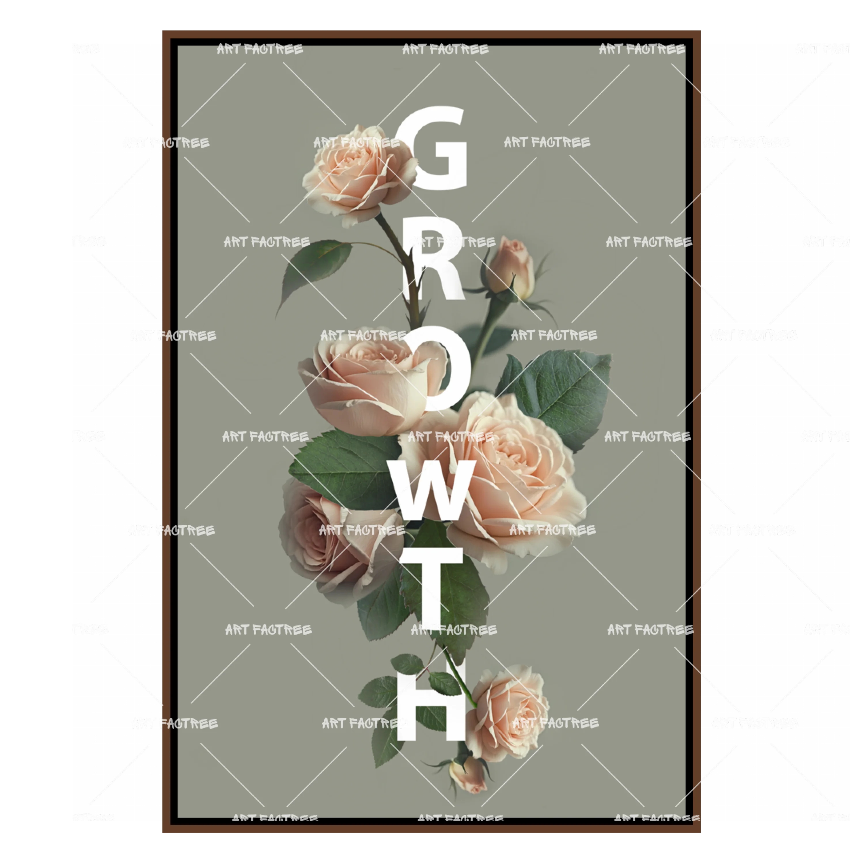 Growth