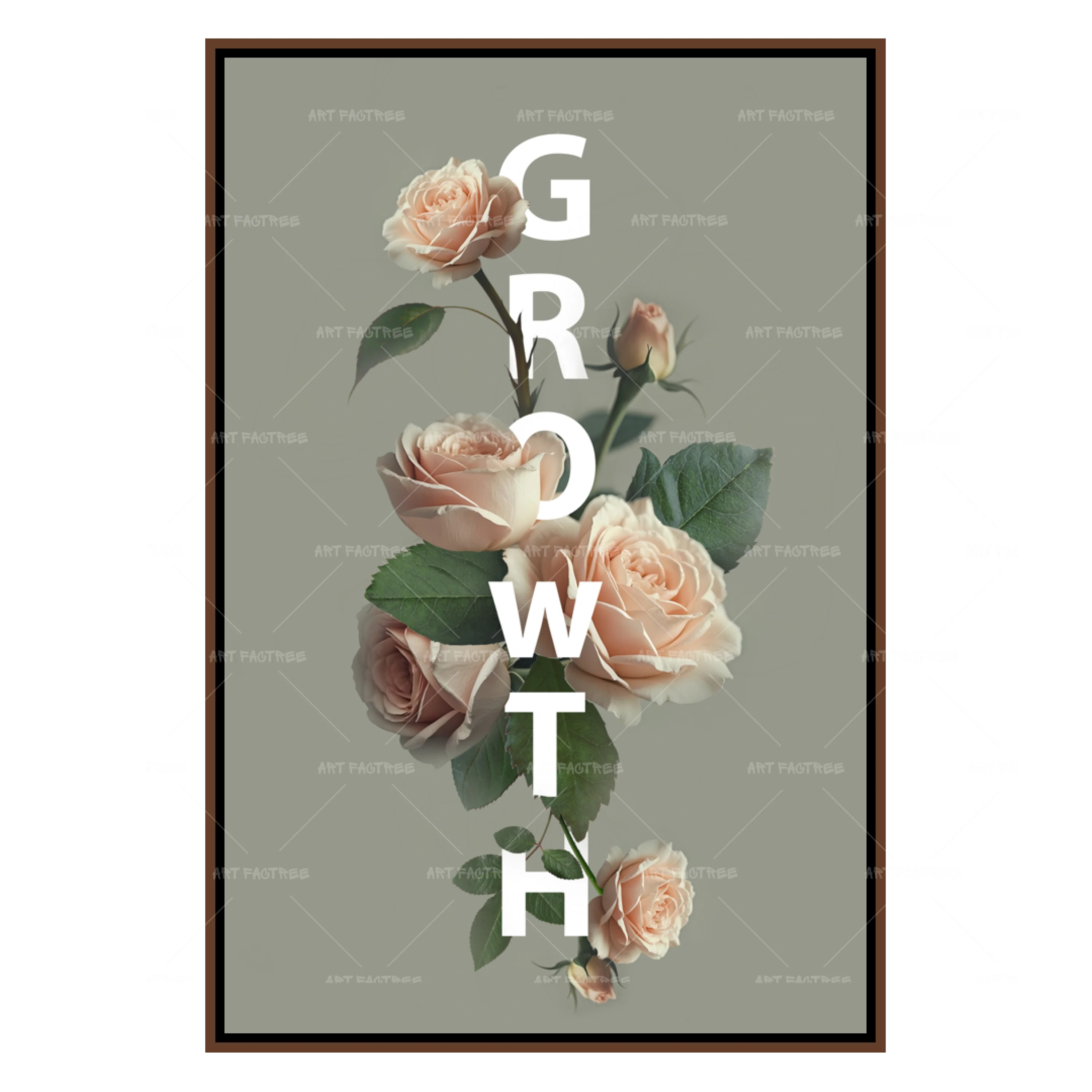 Growth