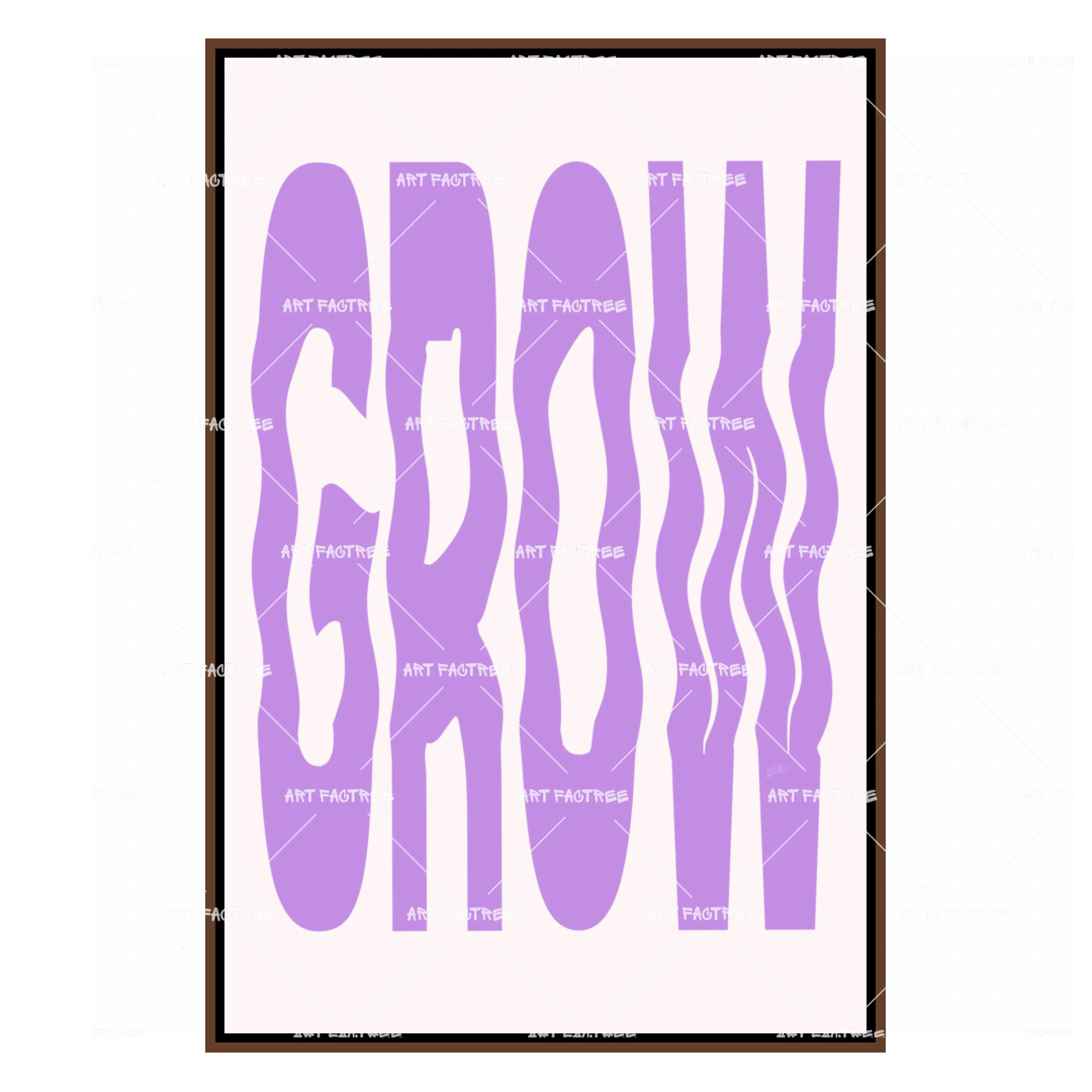 Grow (Smard X Anaya)