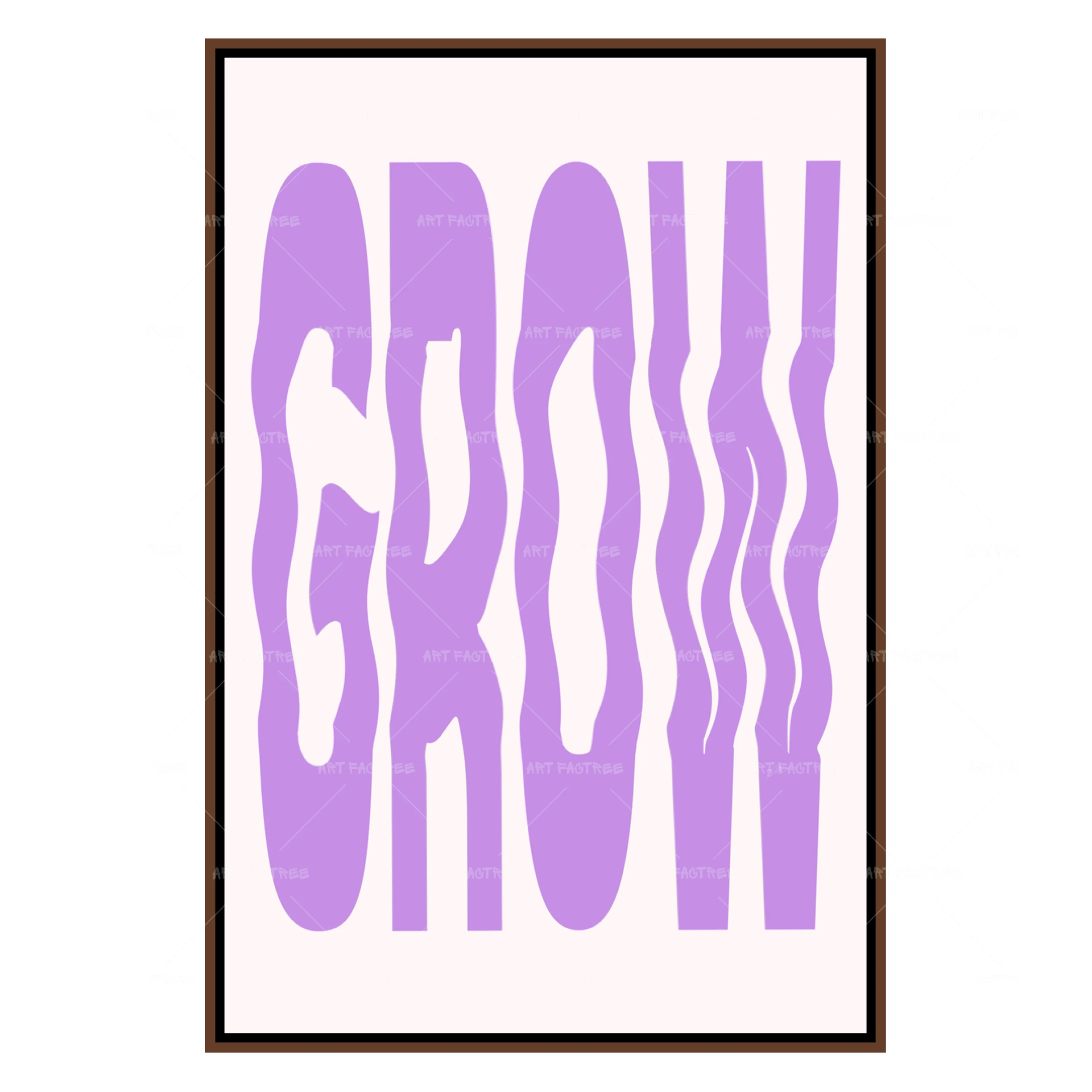 Grow (Smard X Anaya)