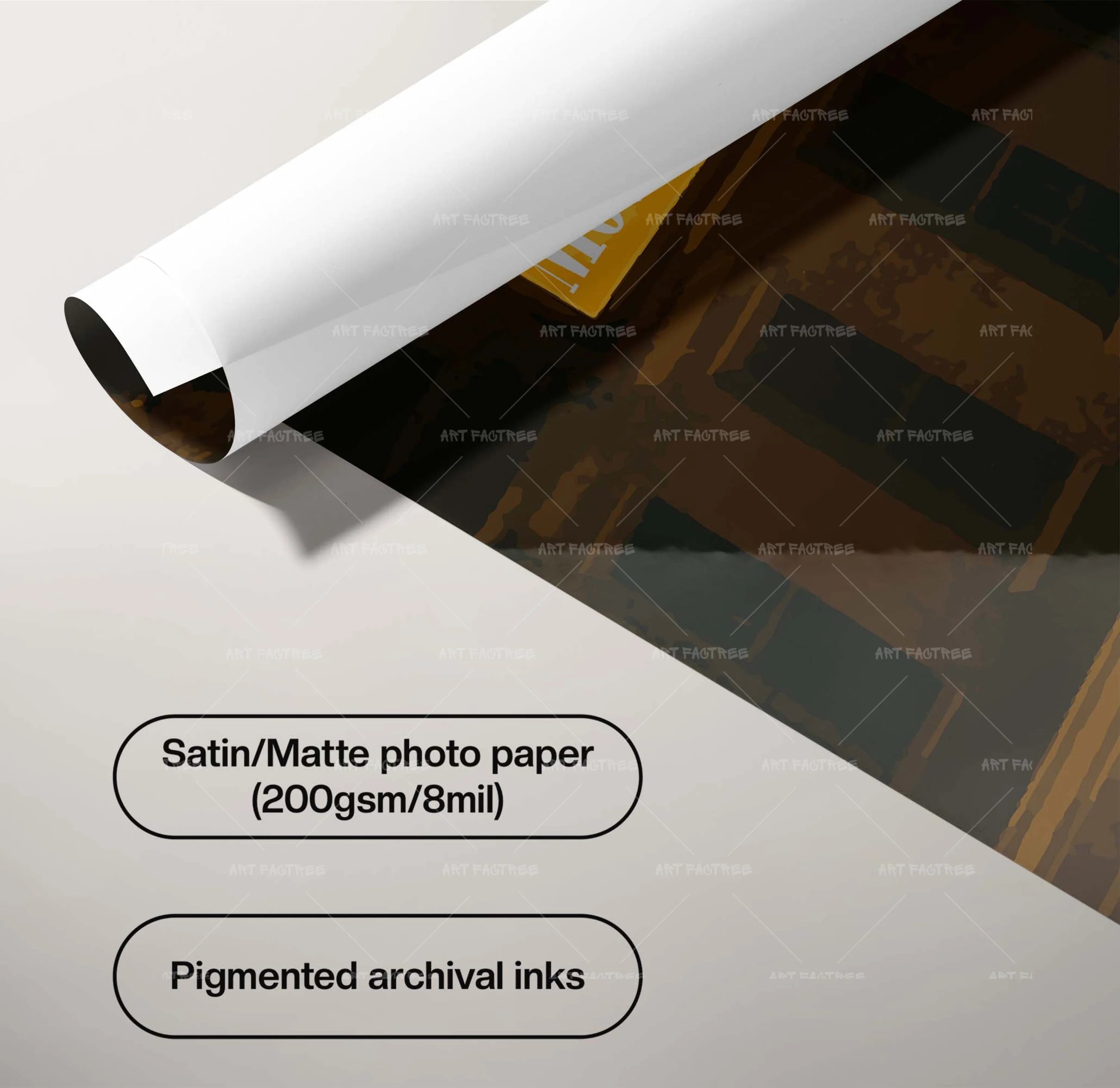 God's Moving Mountains For You