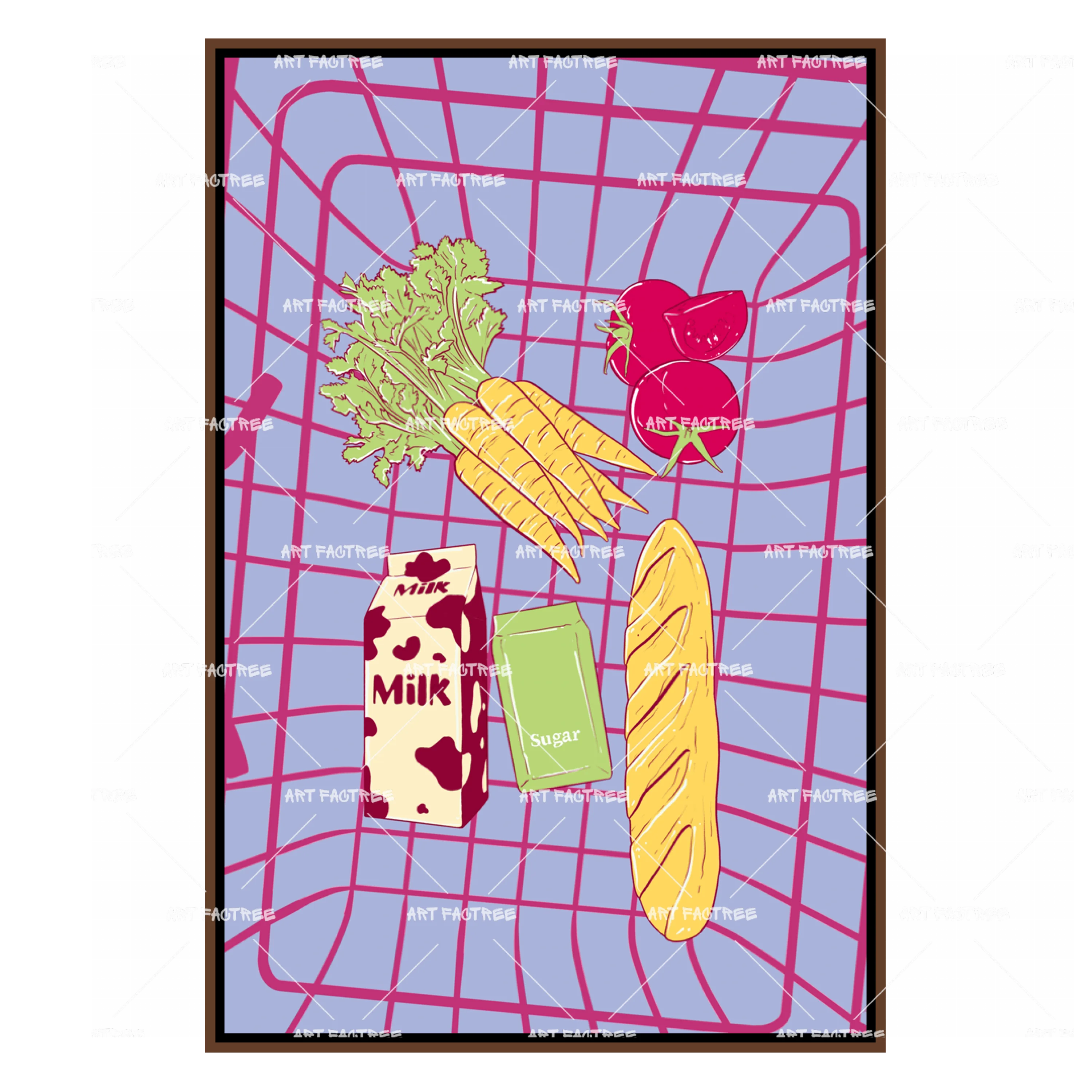 Grocery