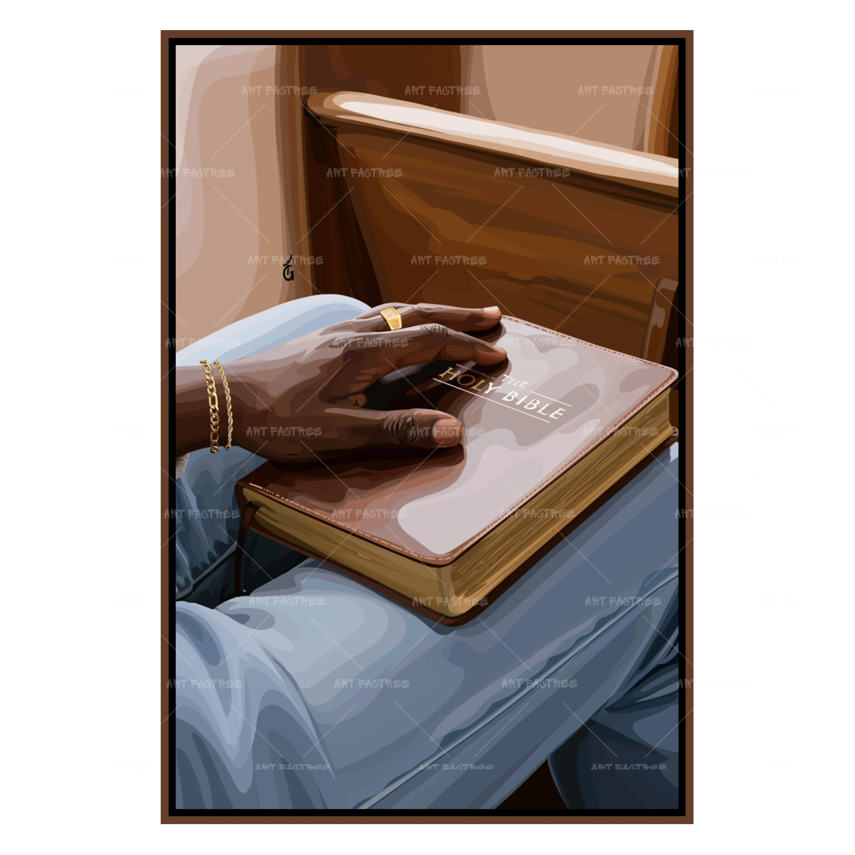 Holybook