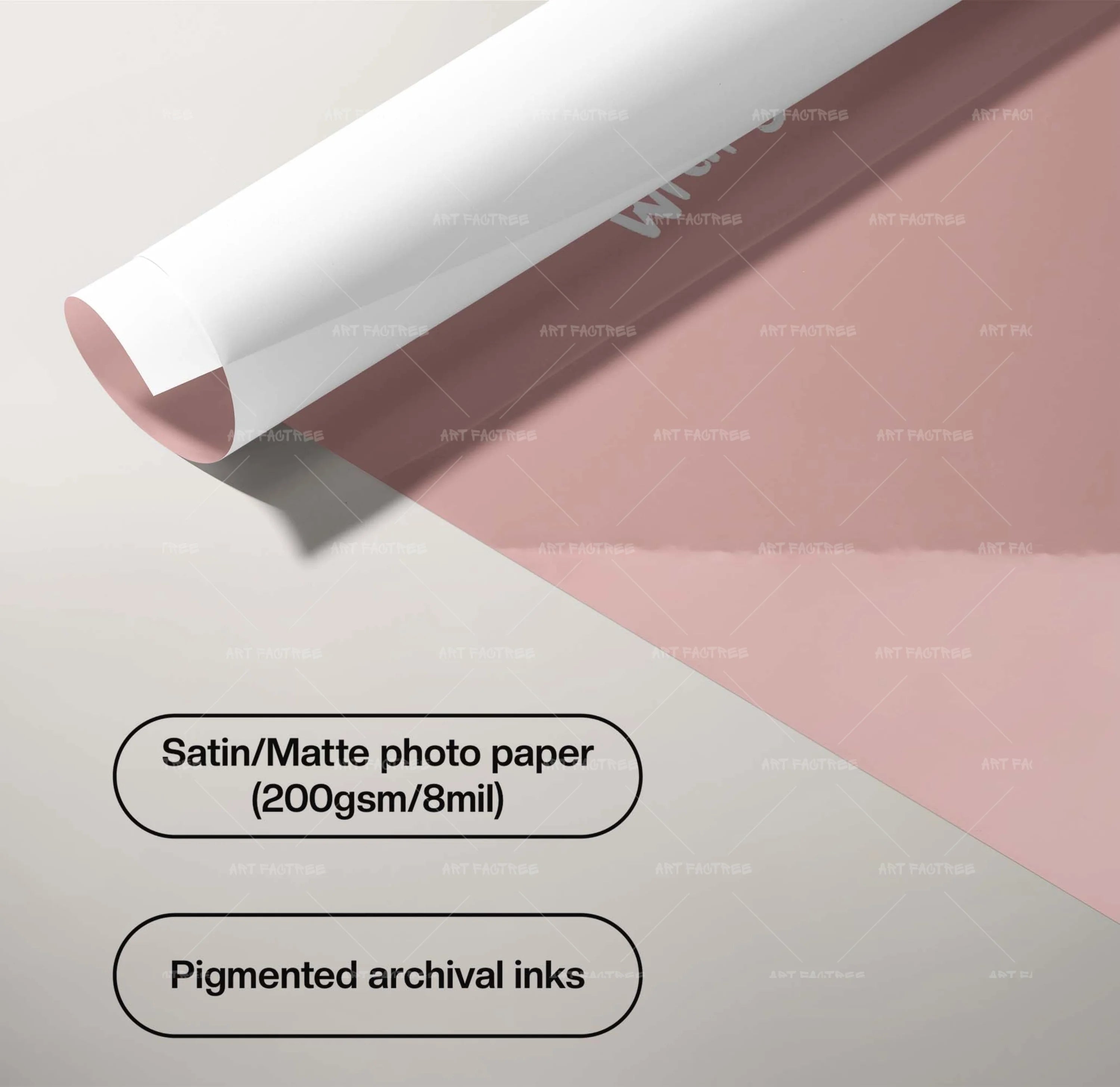 Home Protection Prayer