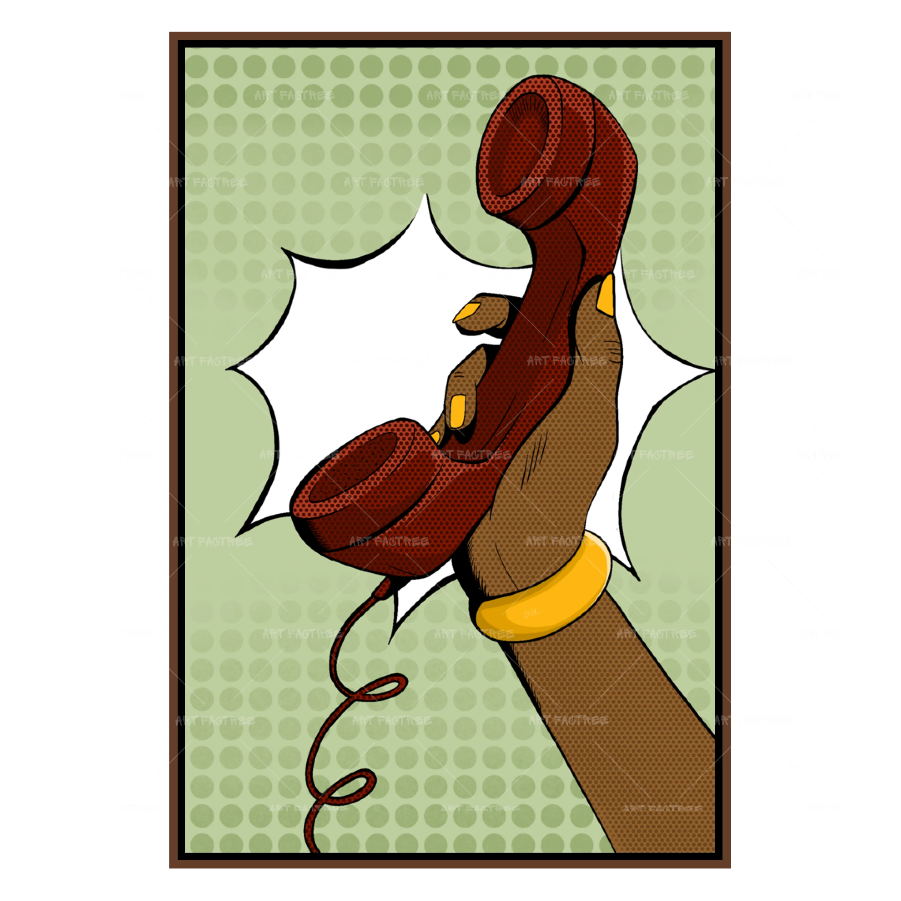 Hello II (Smard X Anaya)