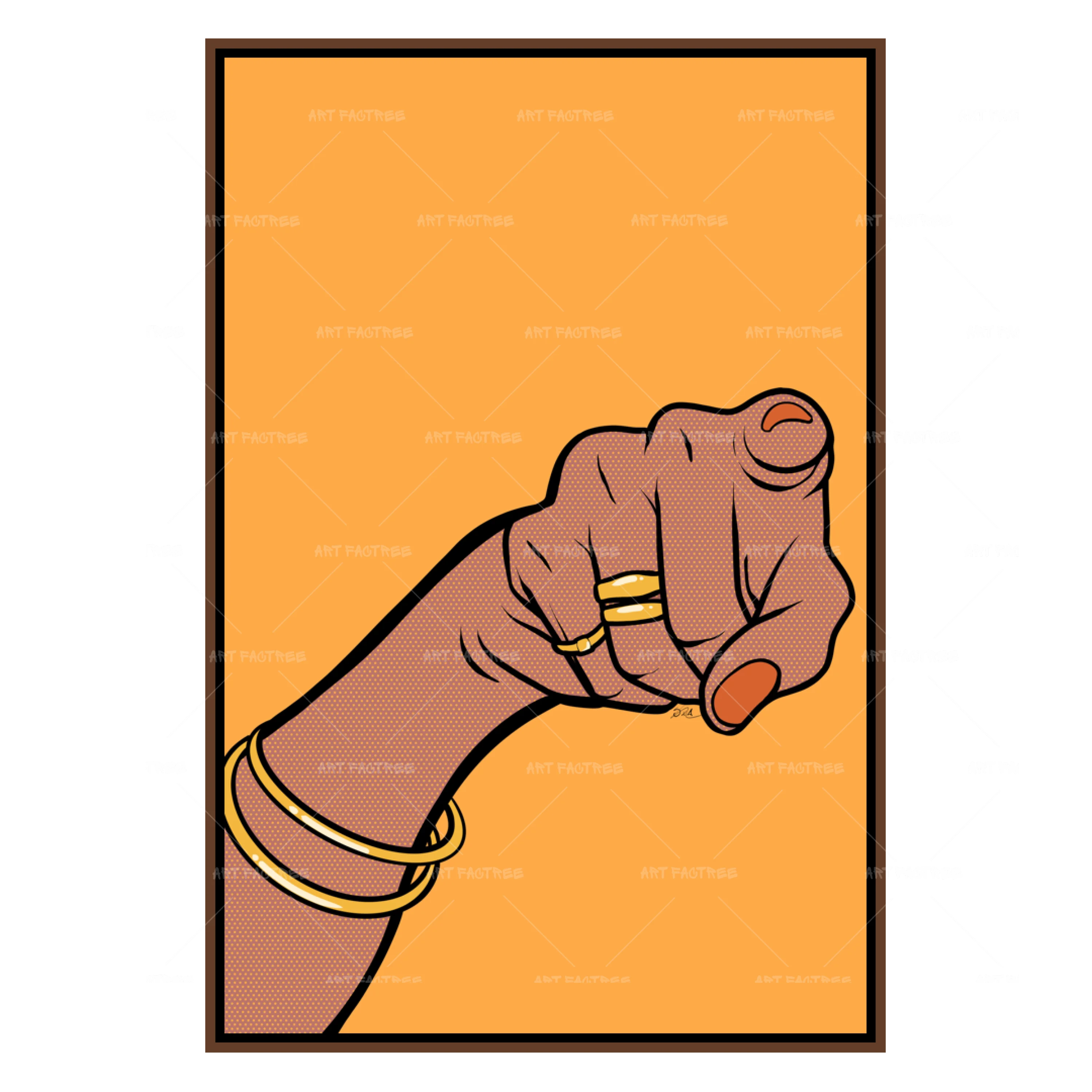 Hey You (Smard X Anaya)