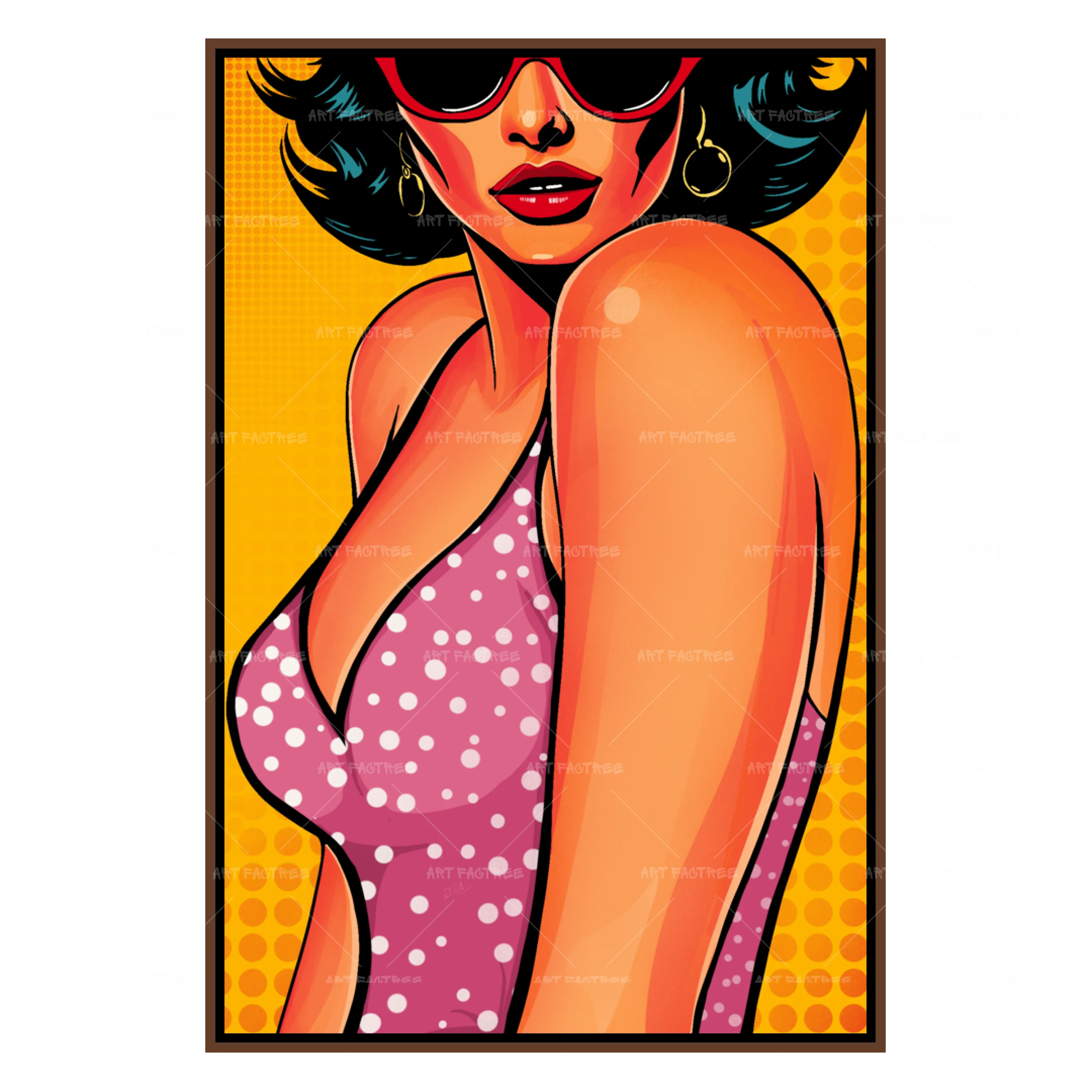 Hollywood (Smard X Anaya)