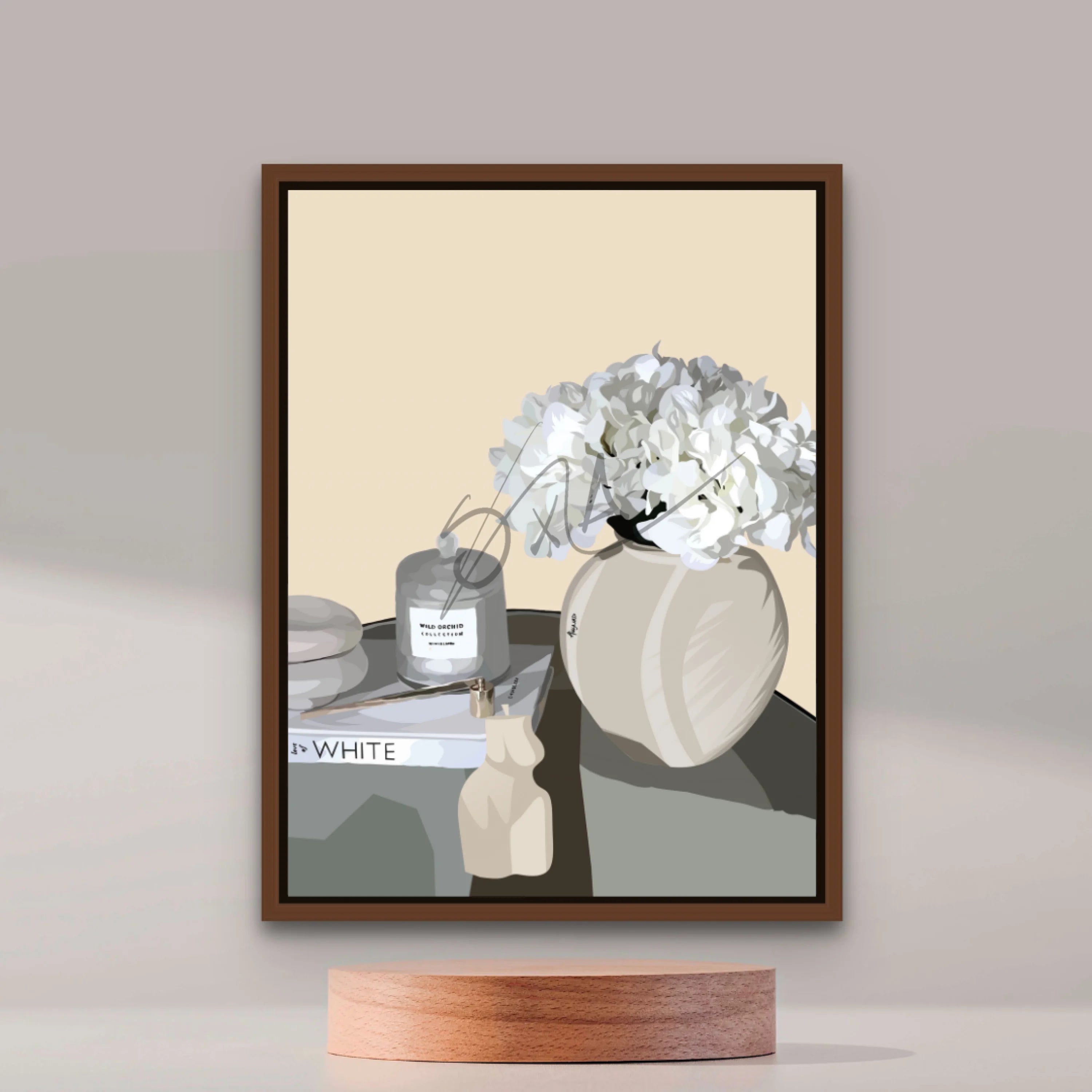 Home Decor V