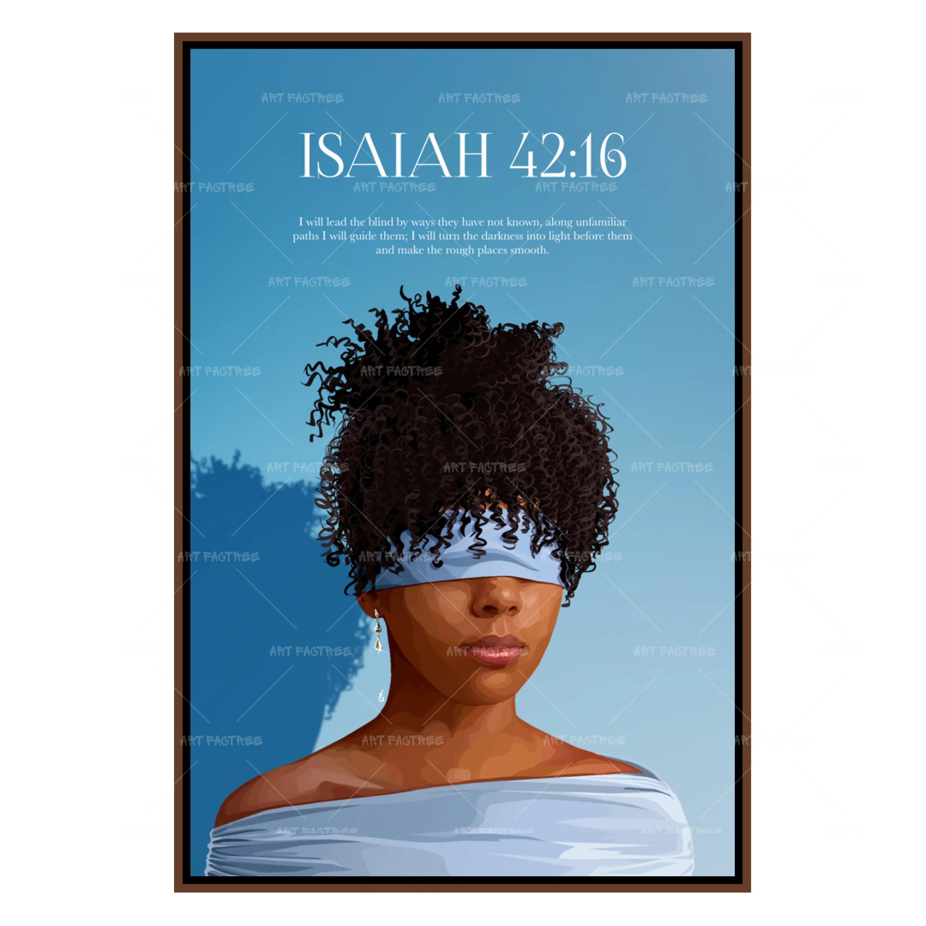 Isaiah 42:16