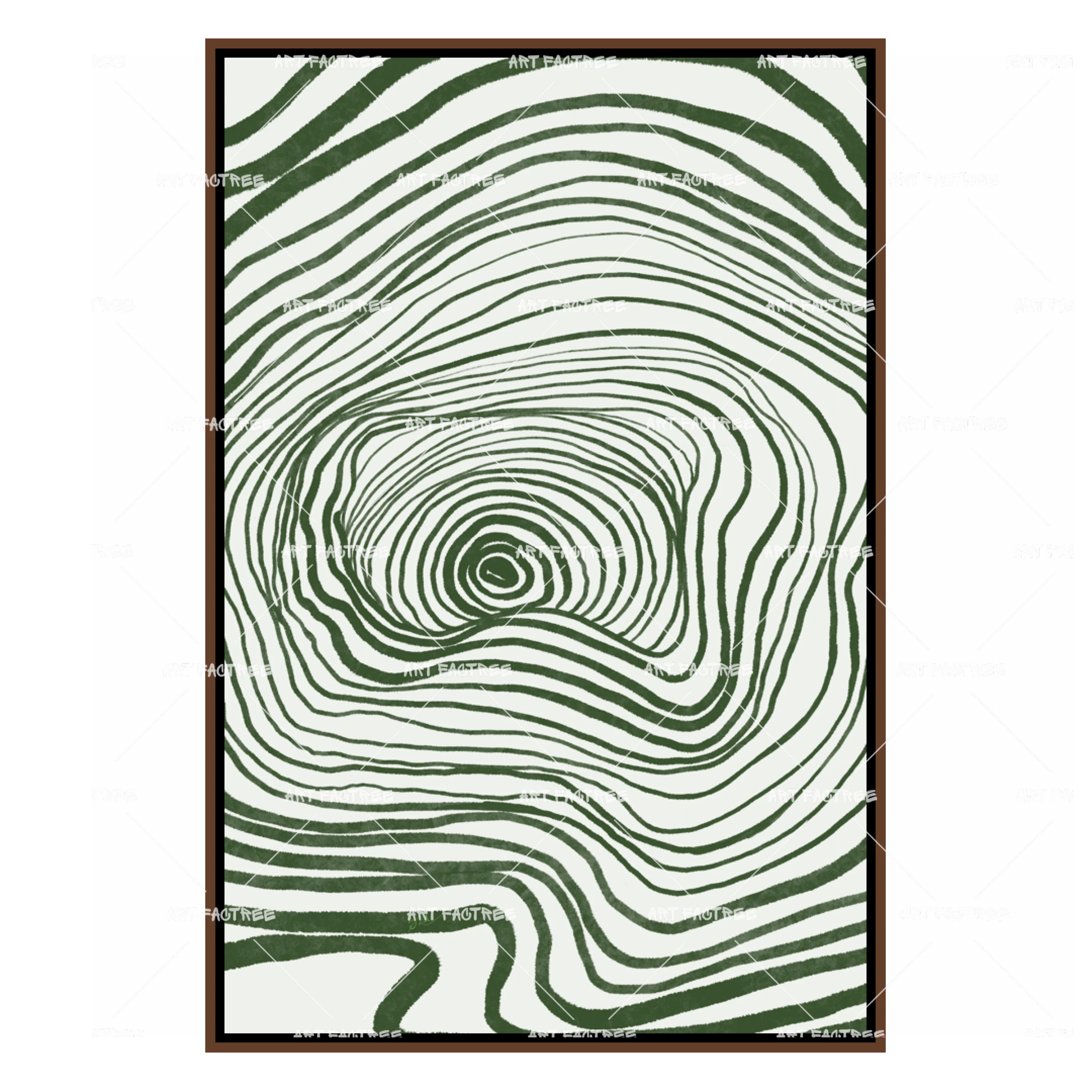 Jade