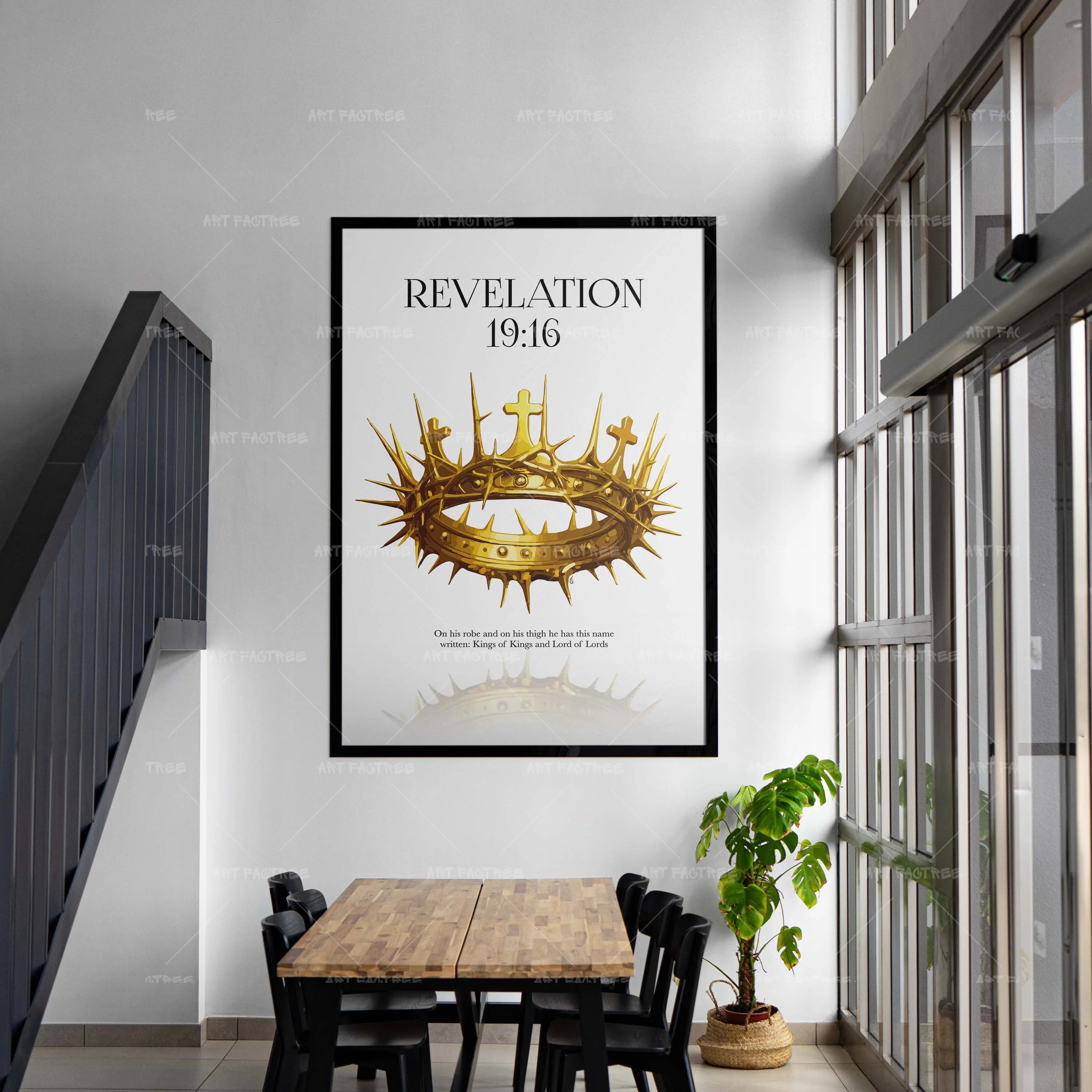 King of Kings