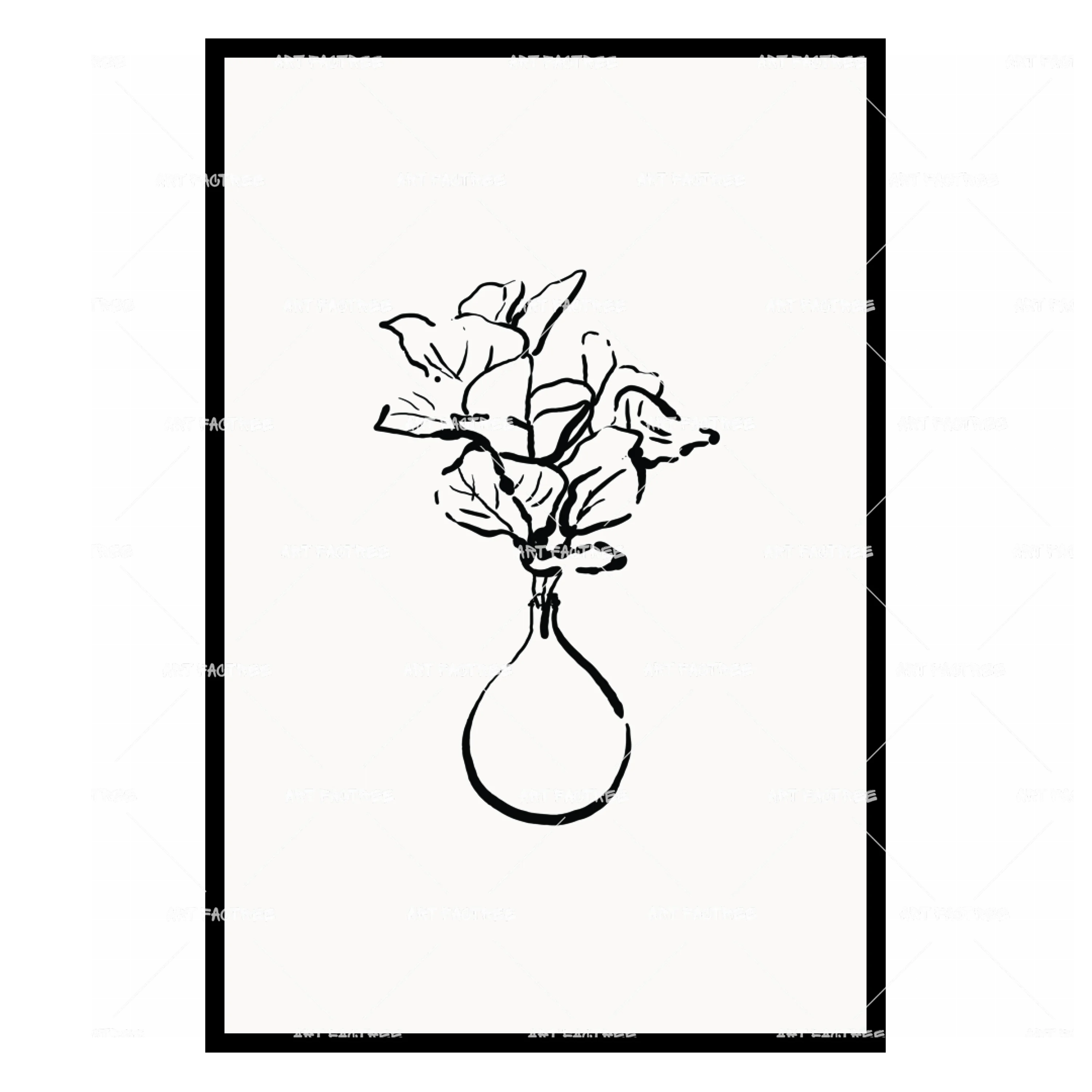 Leaf & Thrive