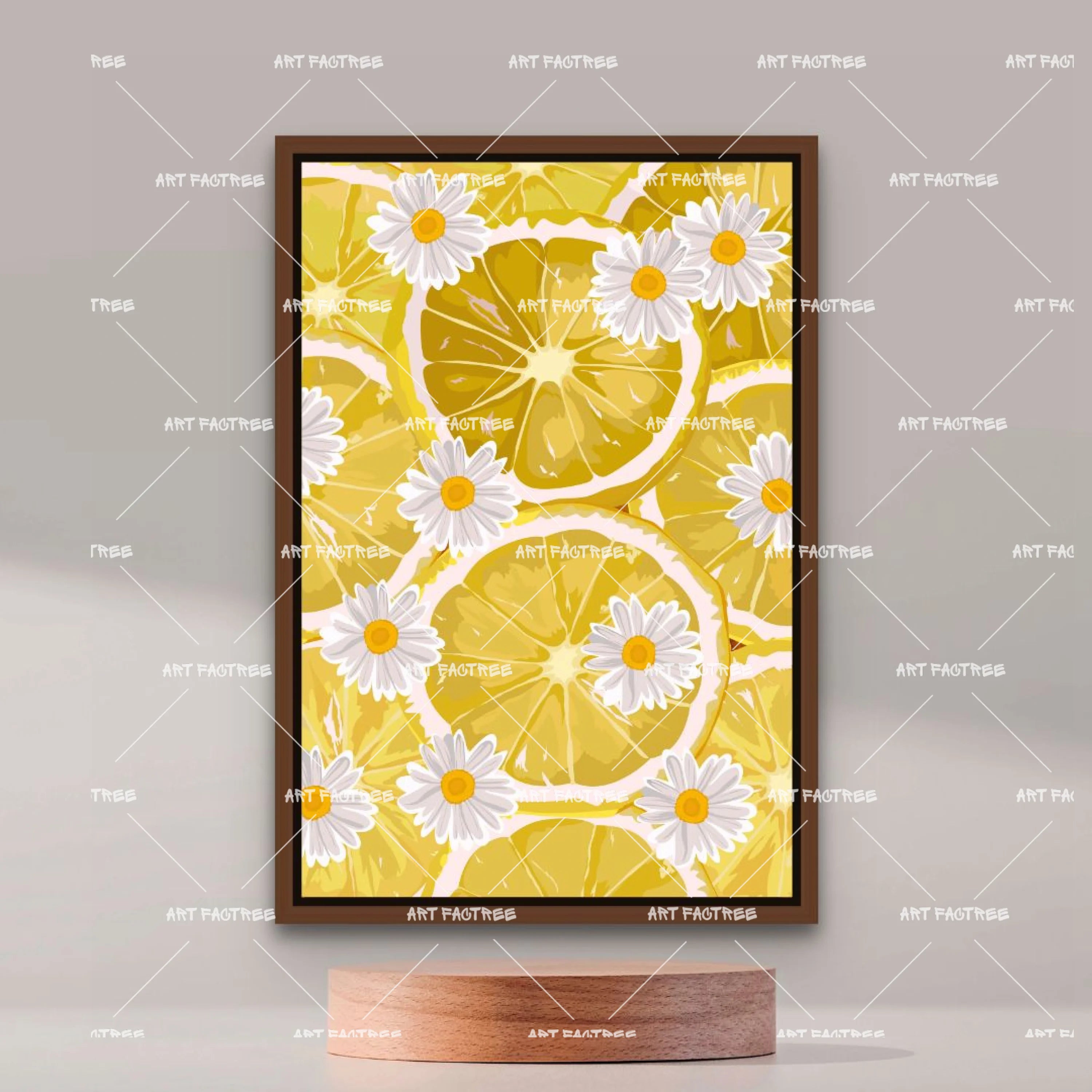 Lemonade