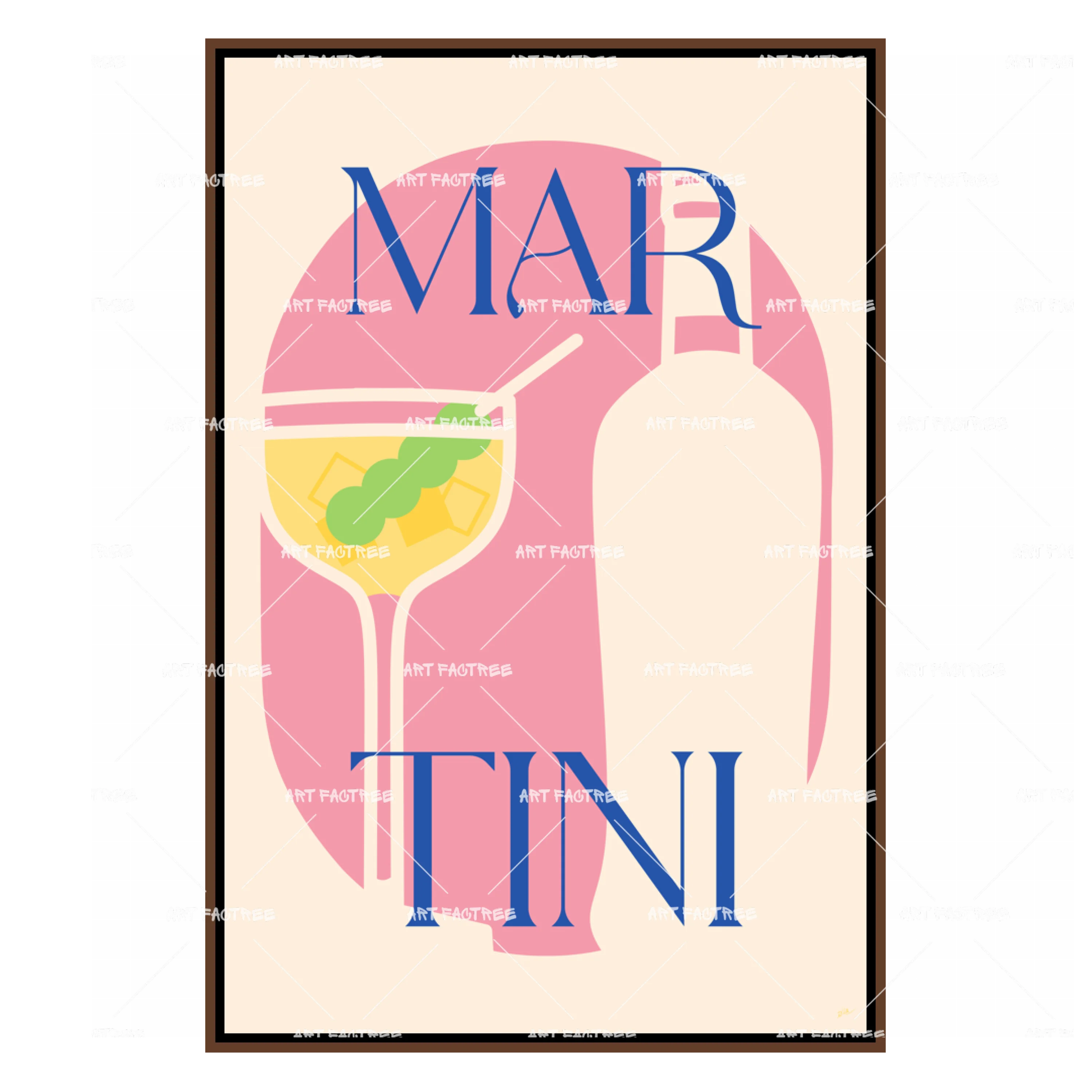 Martini