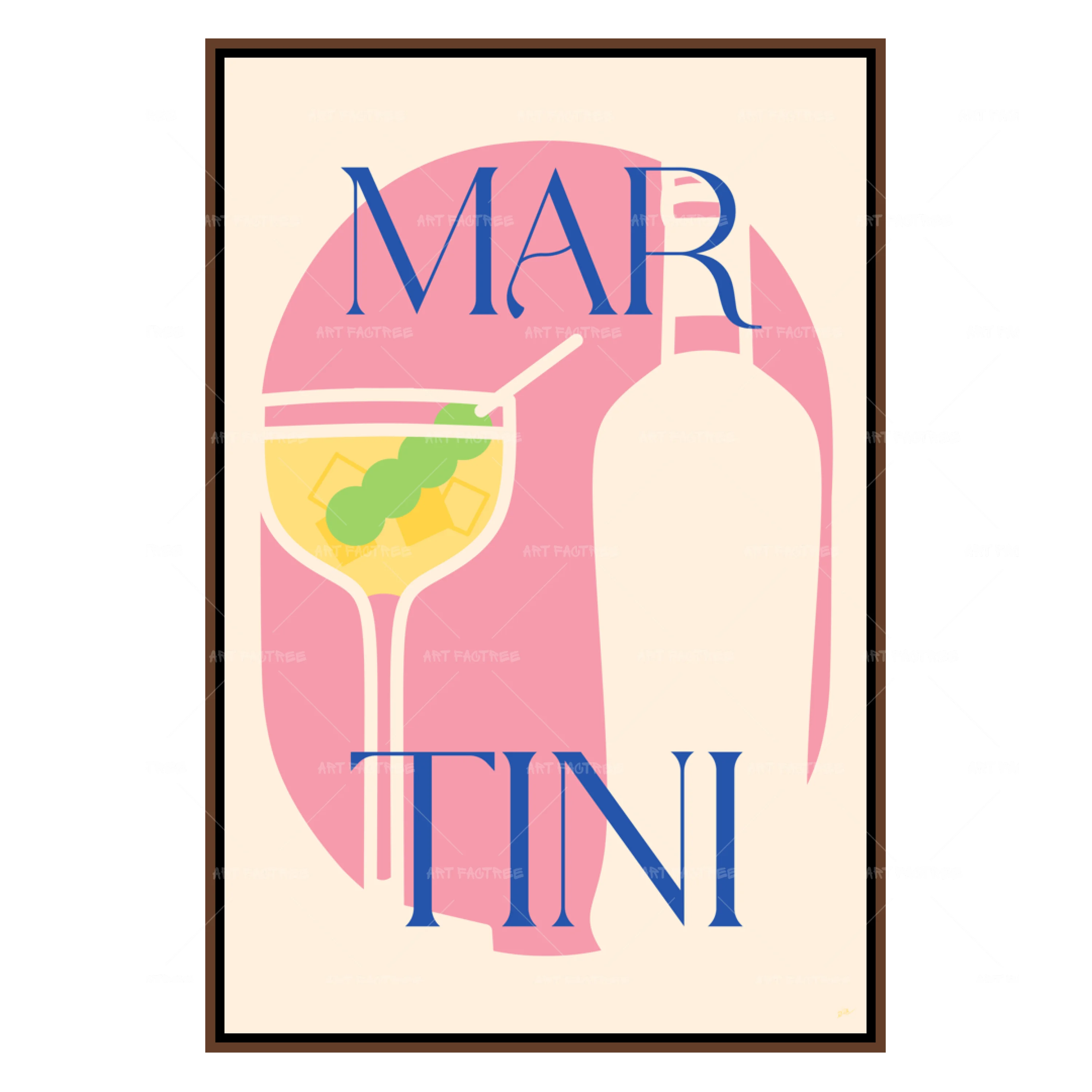 Martini
