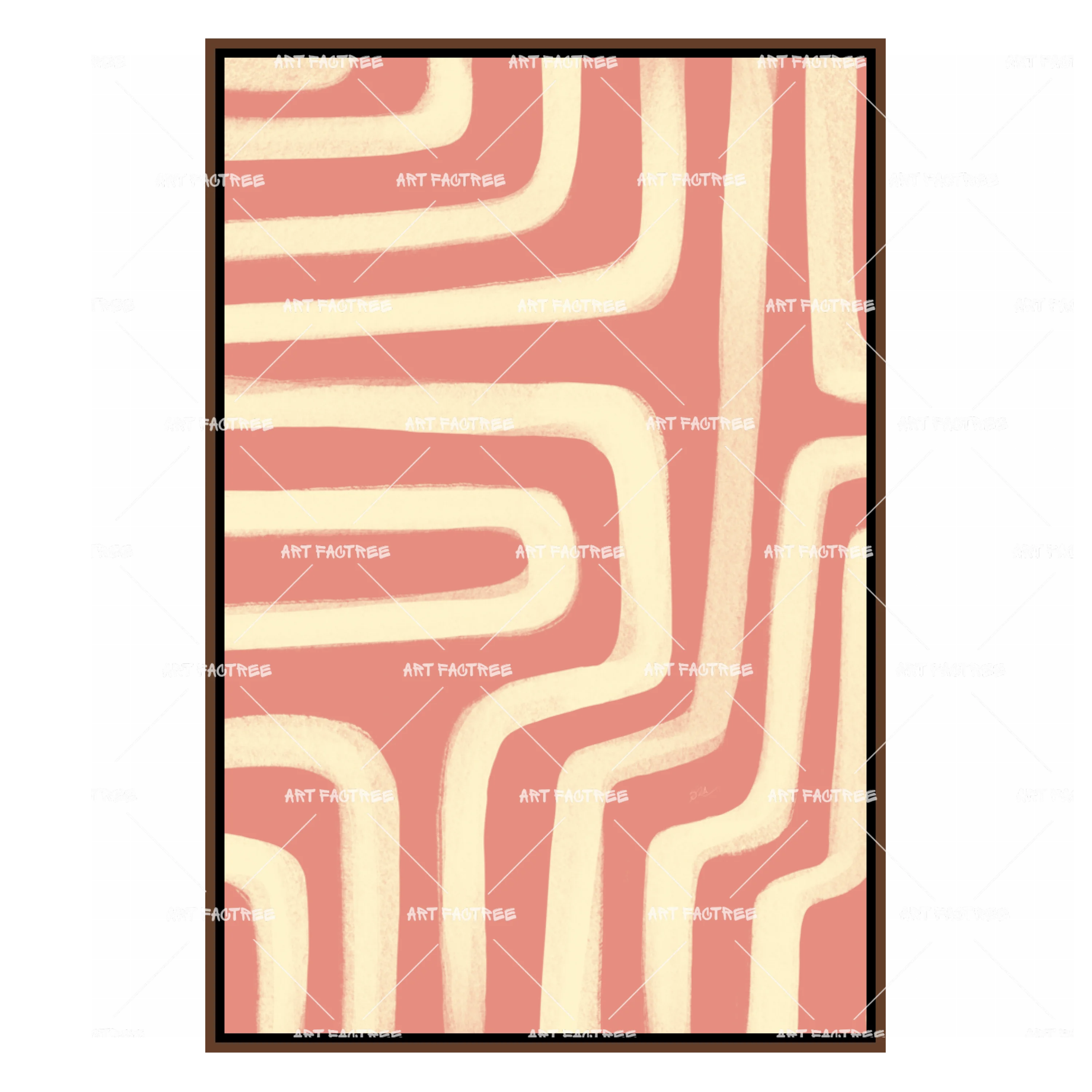Maze