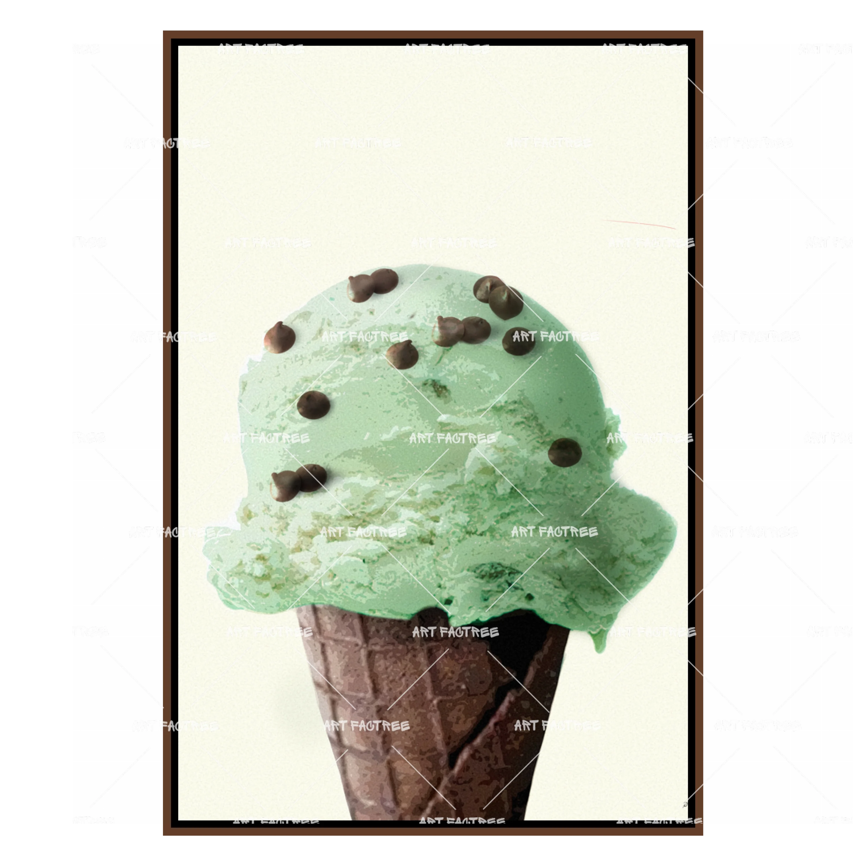 MintScoop
