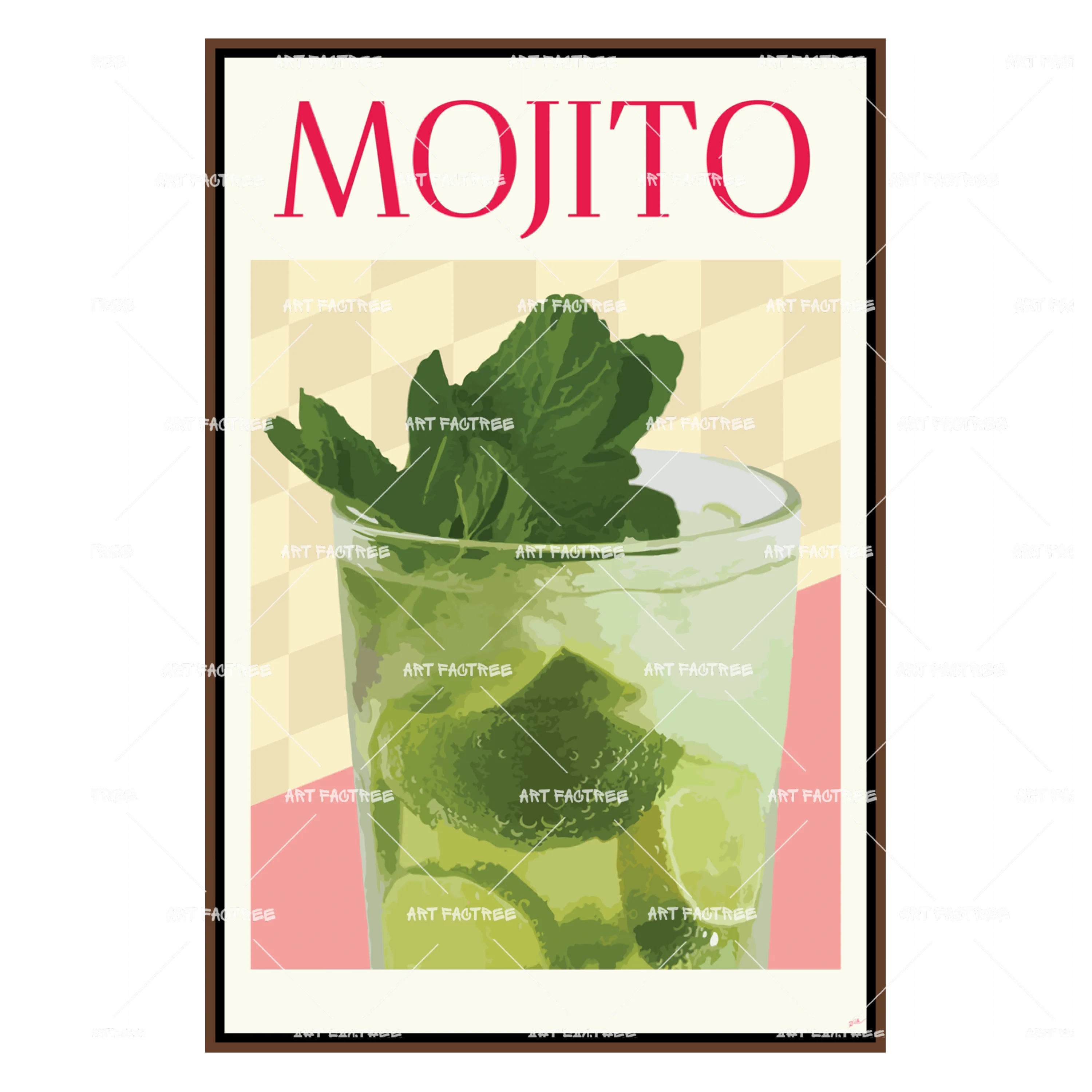 Mojito