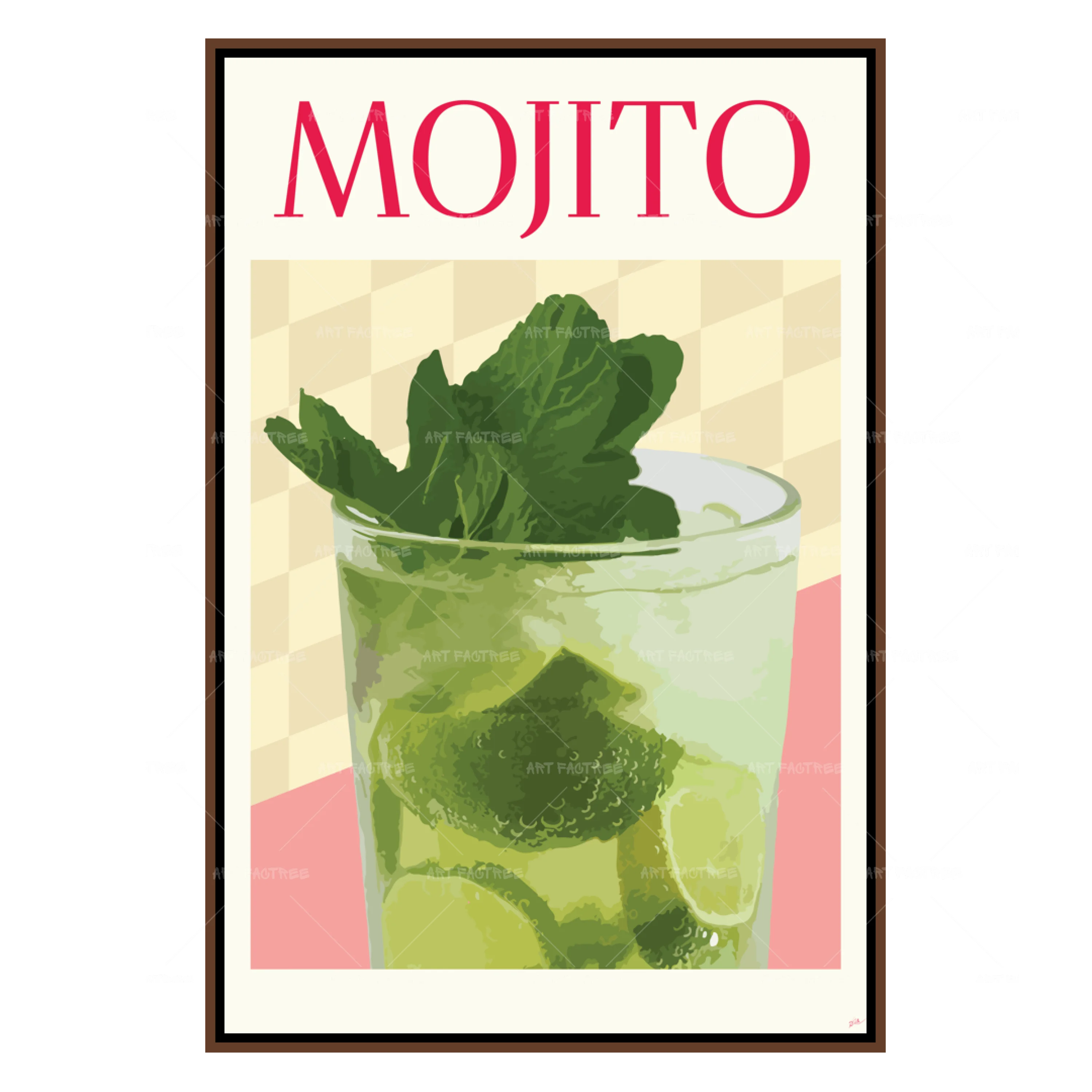Mojito