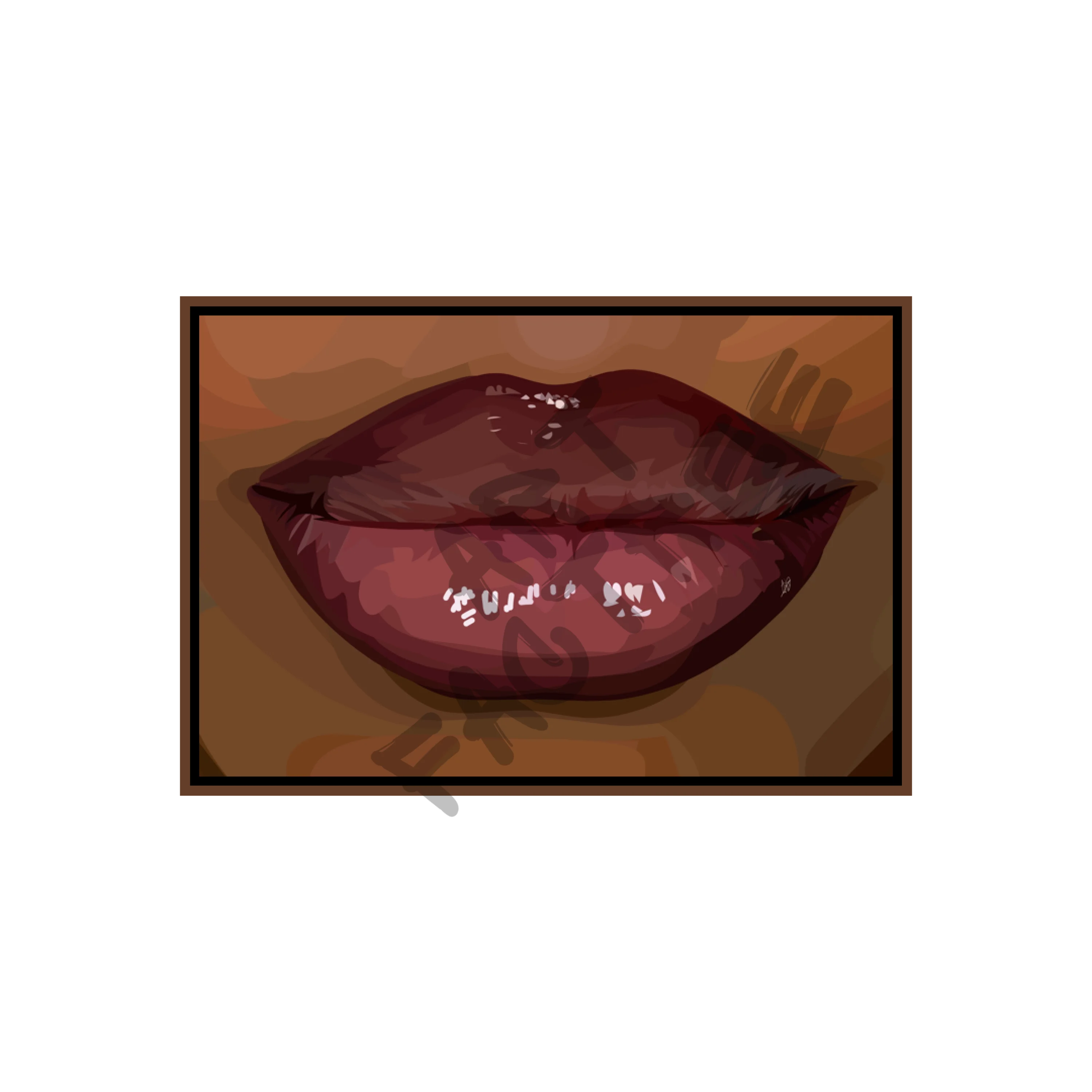 Muah