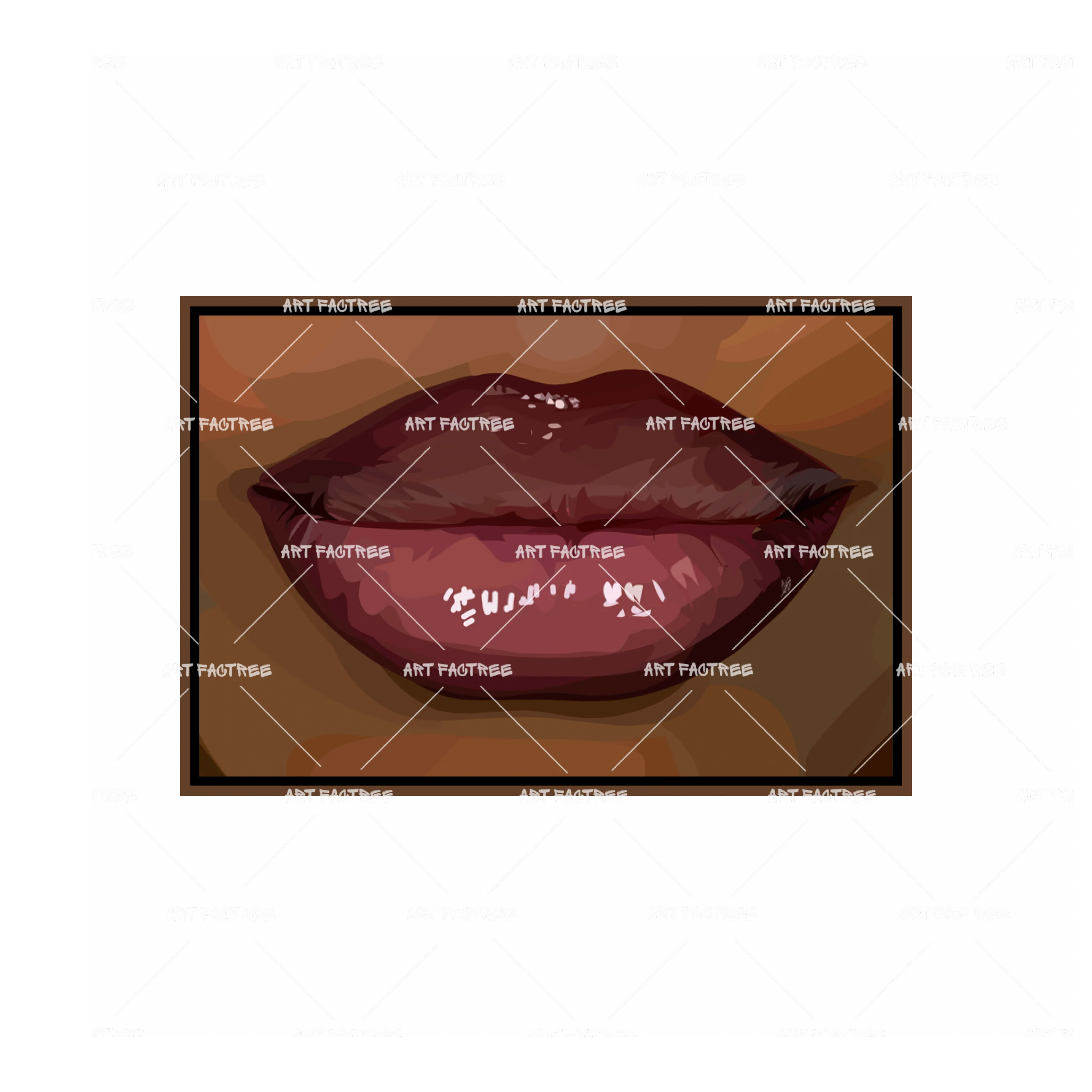 Muah