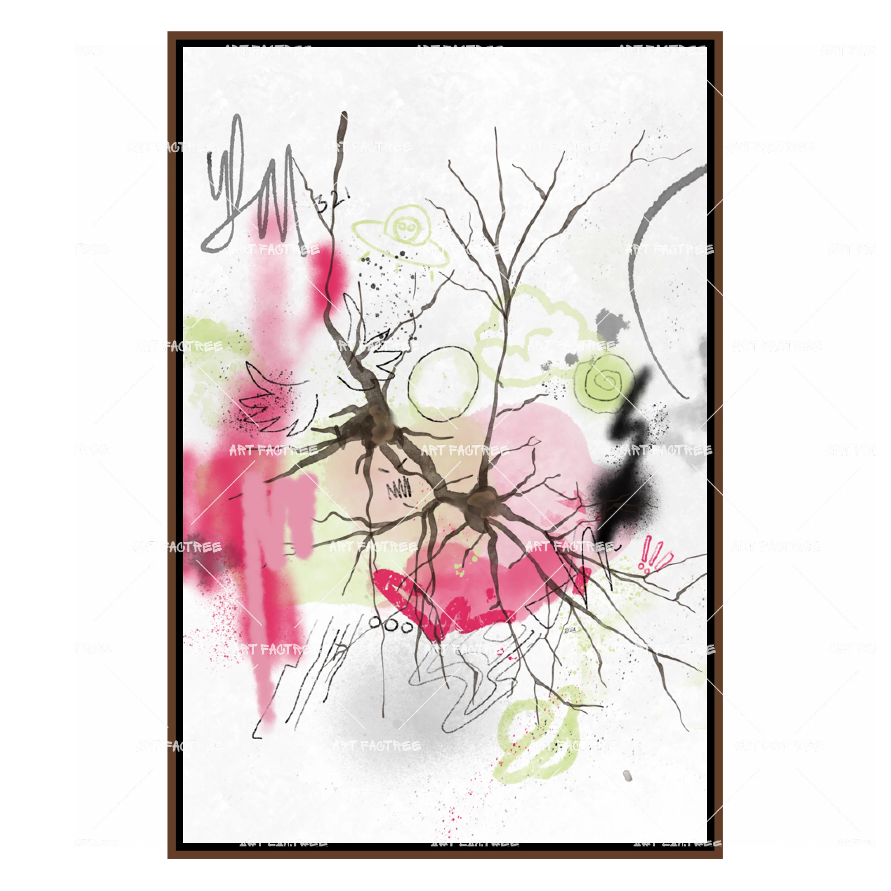 Neurons