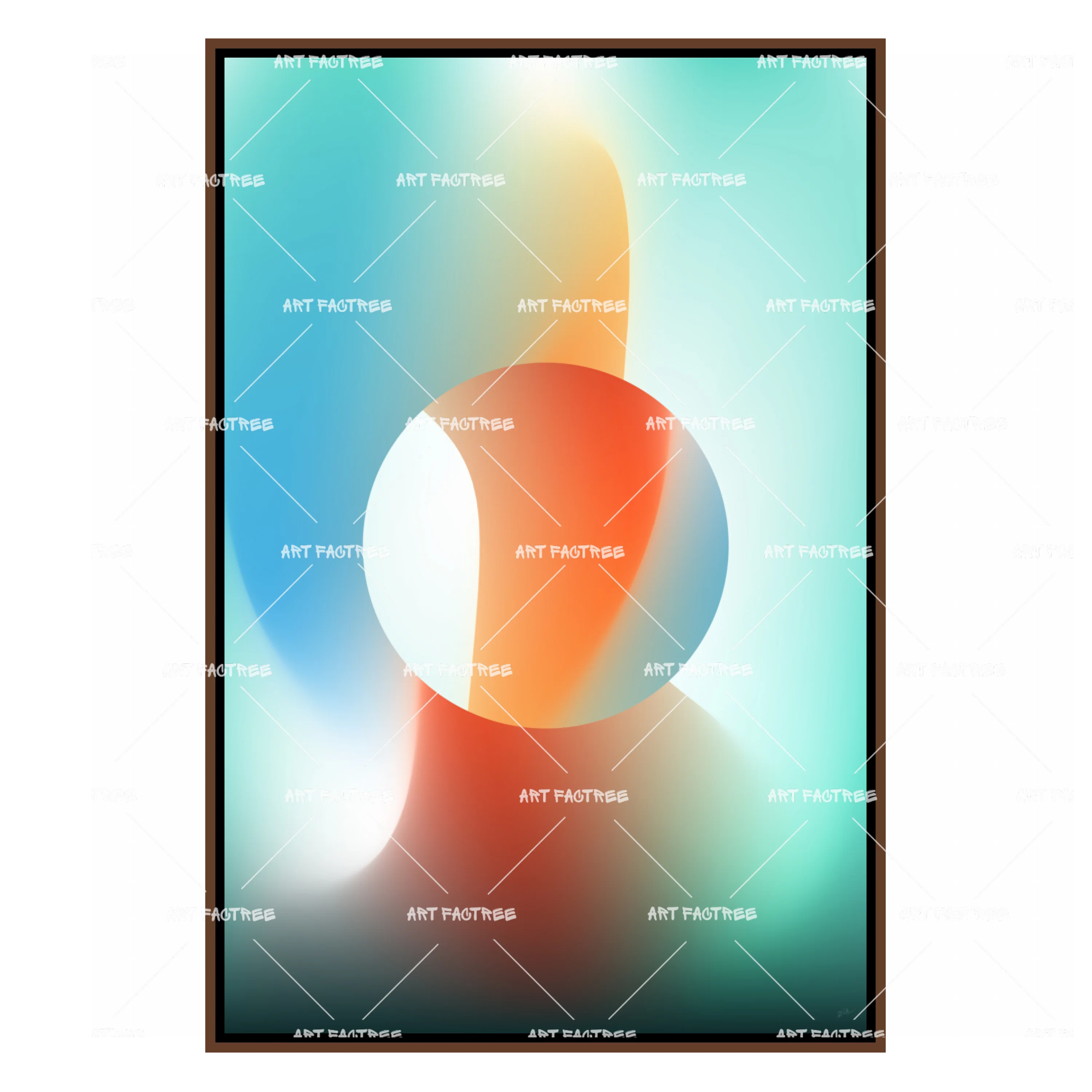 Parallax