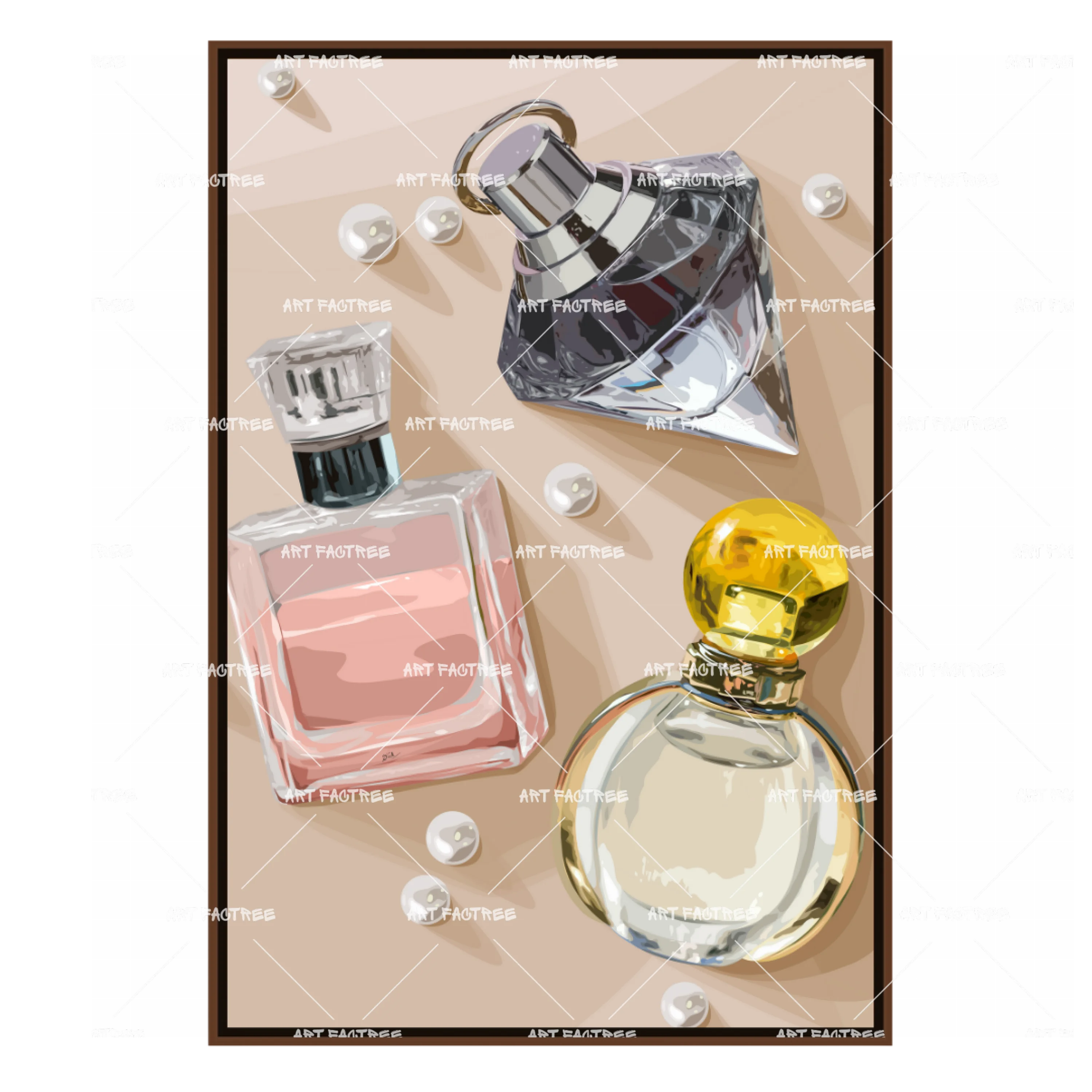 Parfums