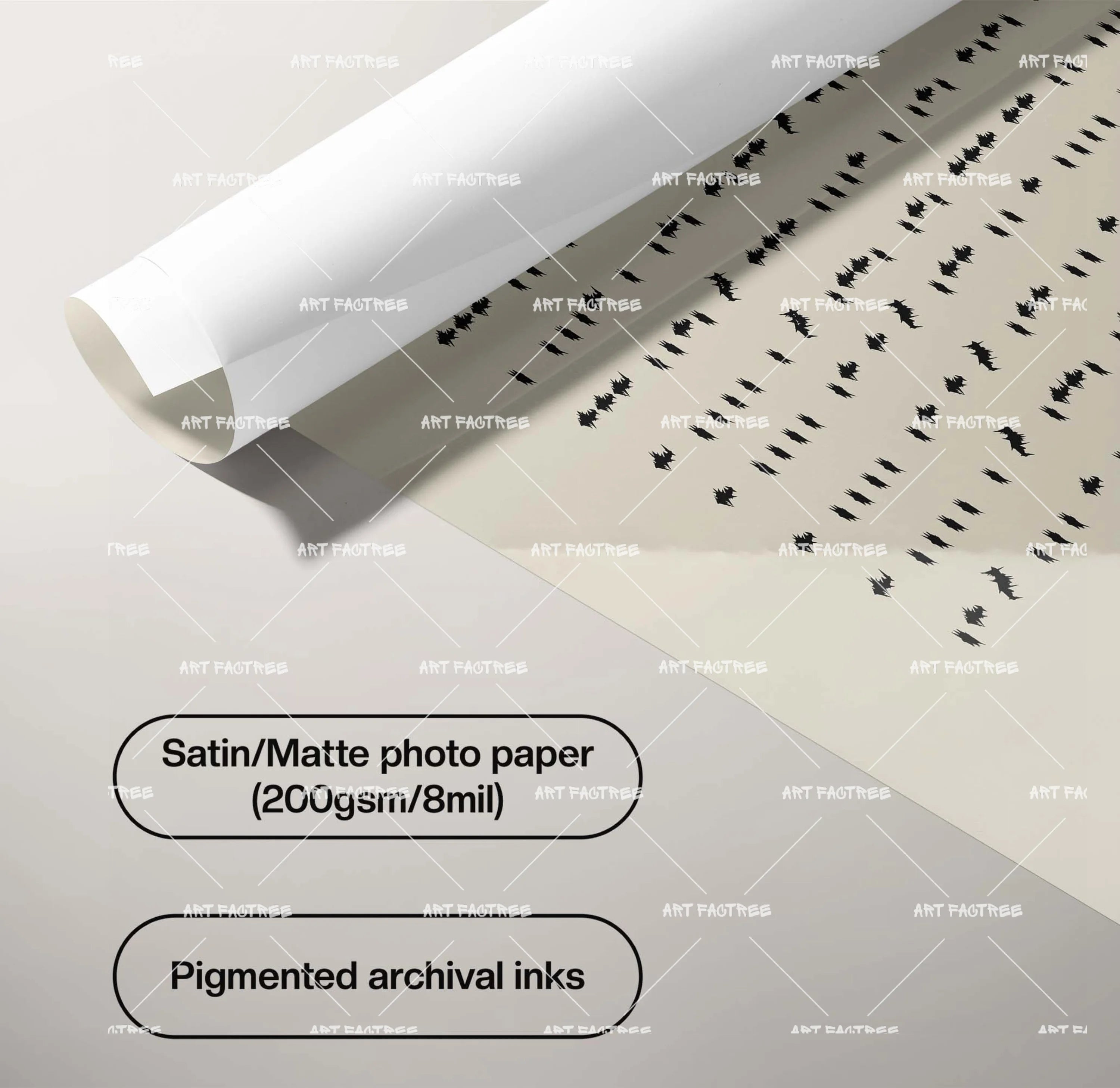 Pattern