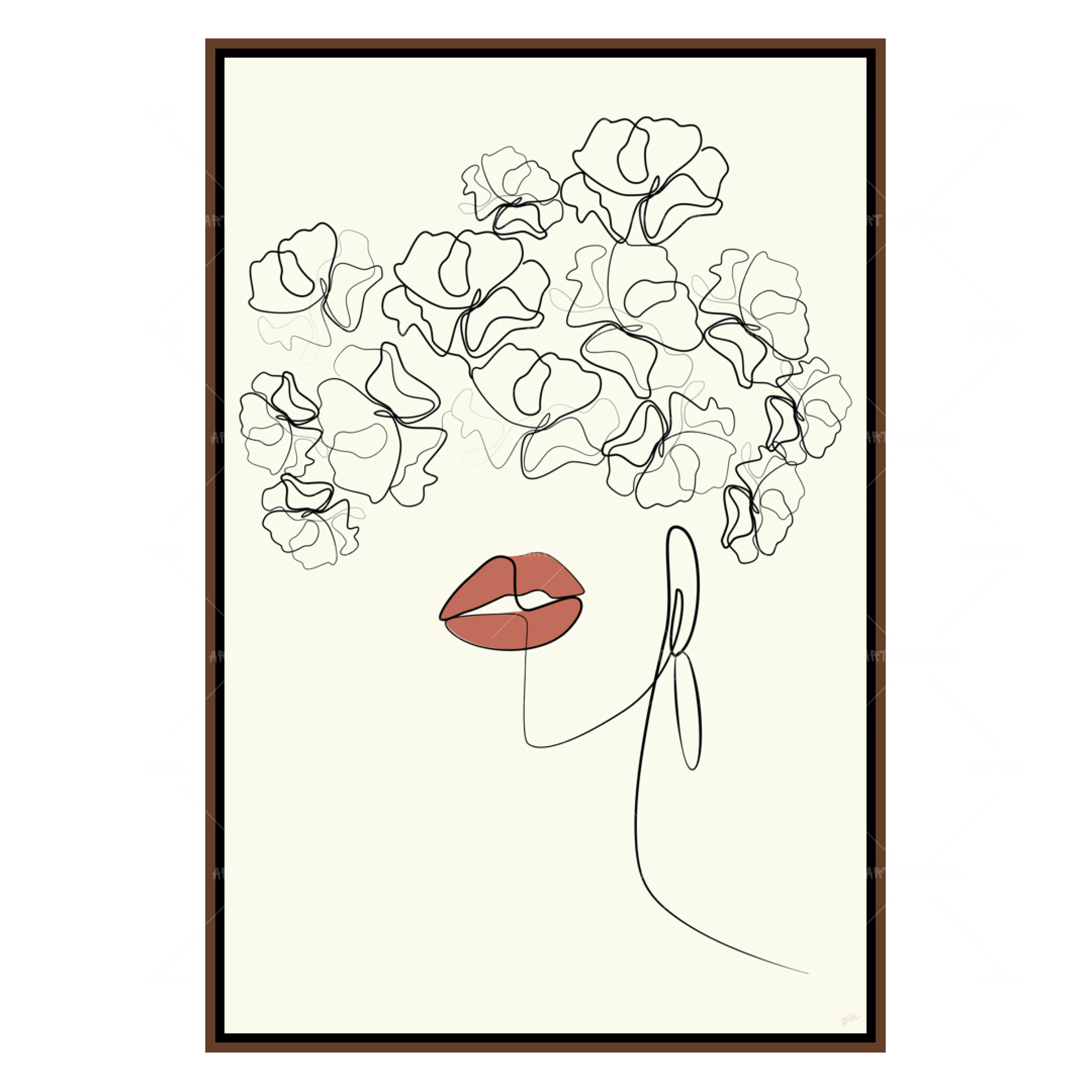 Petal Muse (Smard X Anaya)