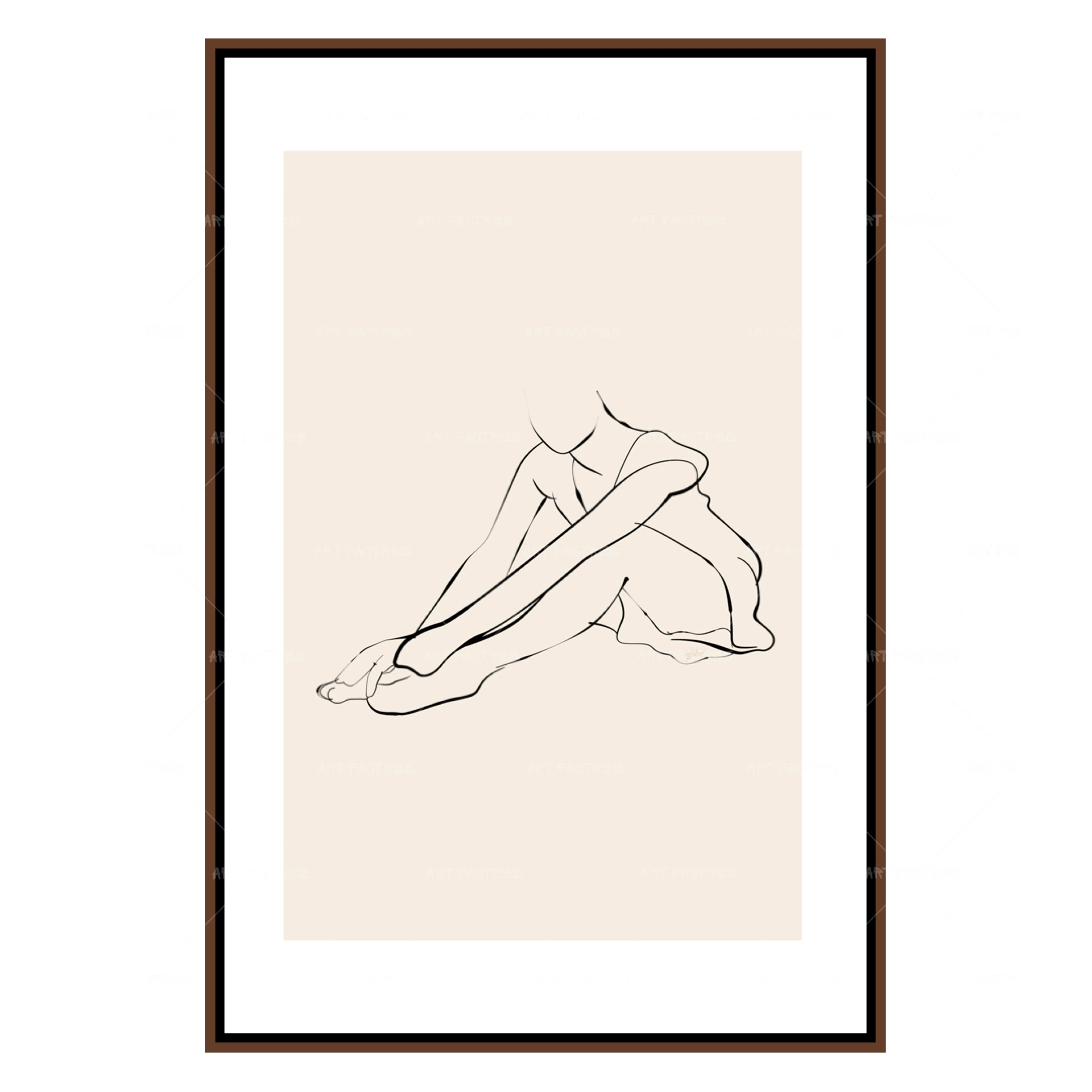 Poise (Smard X Anaya)