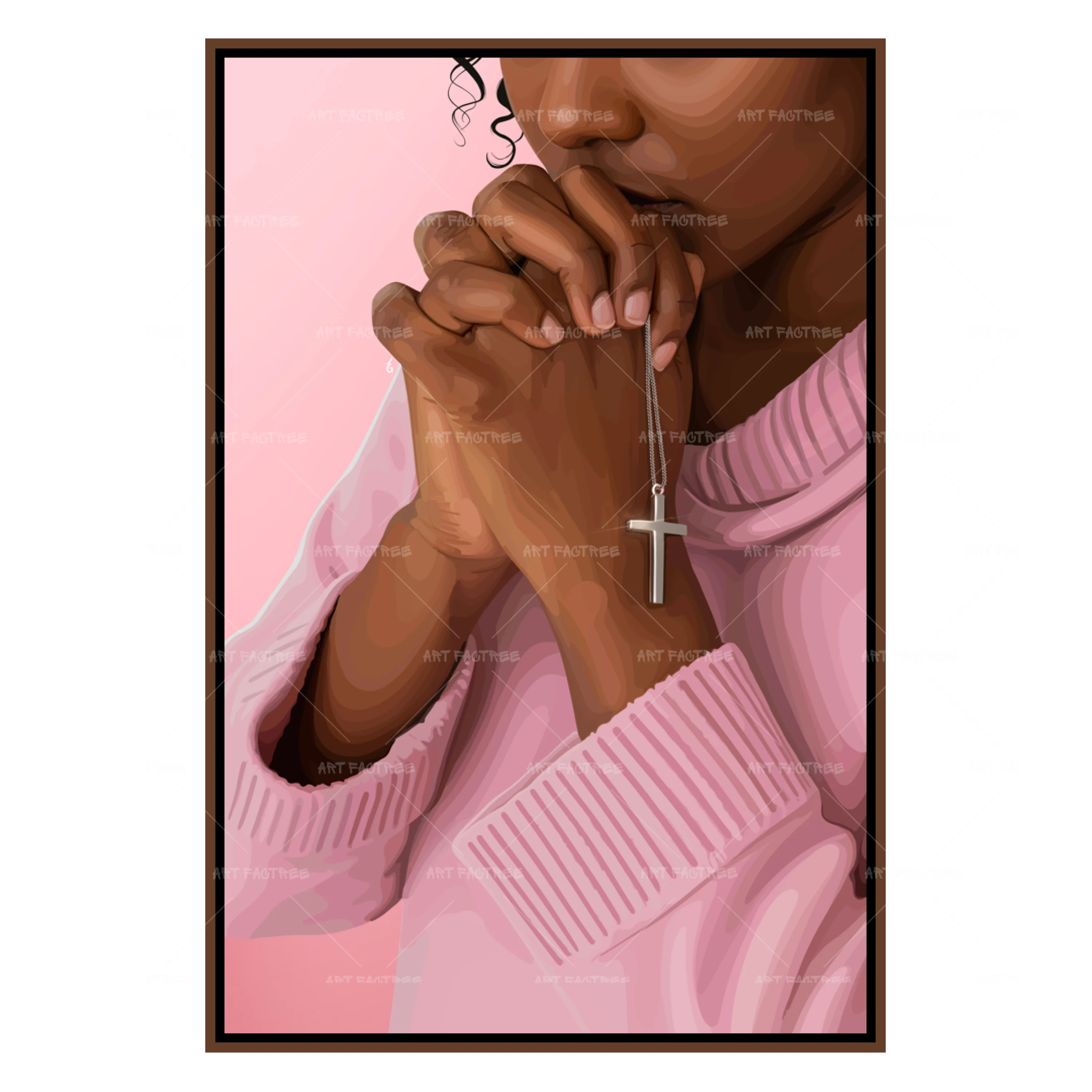 Prayer