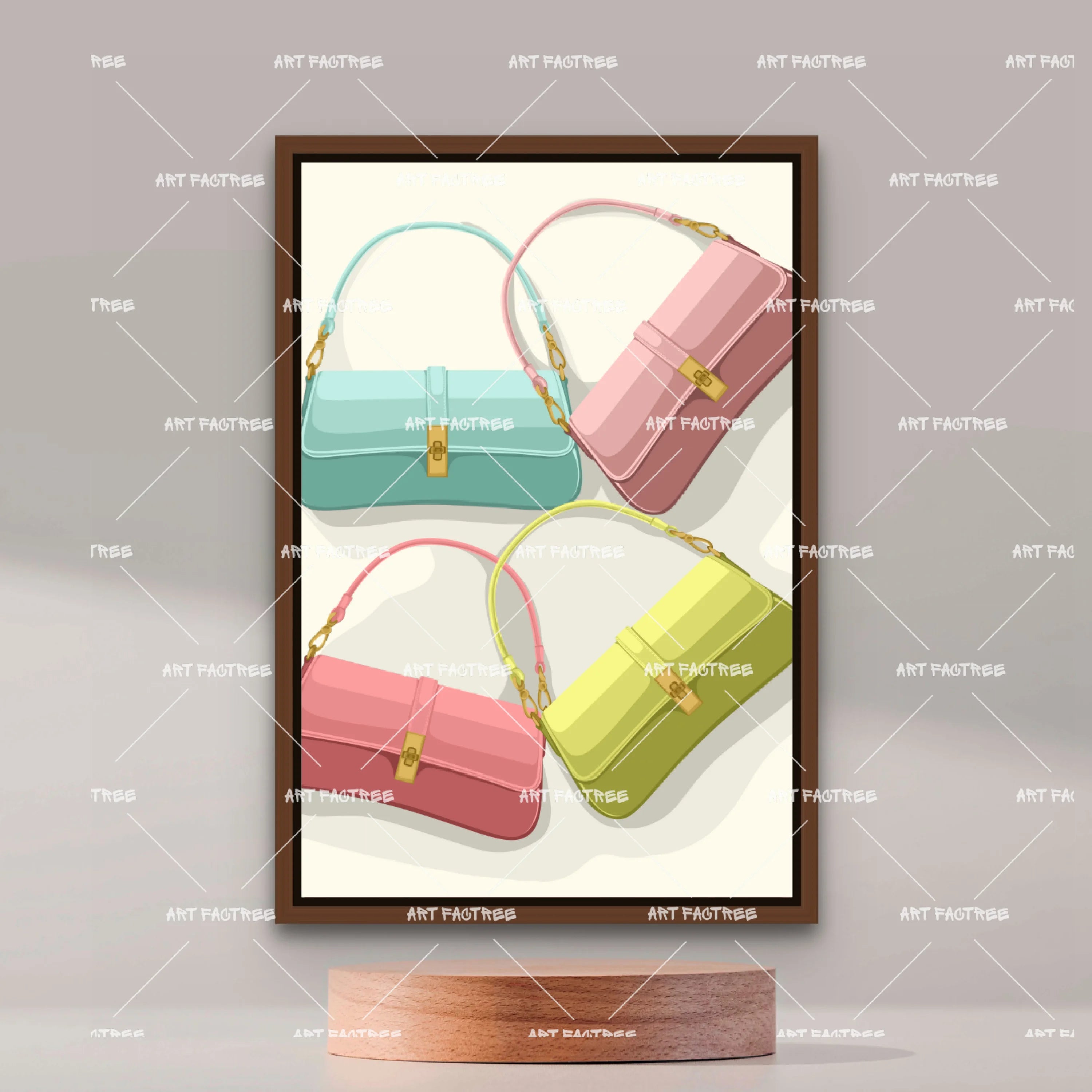 Purses