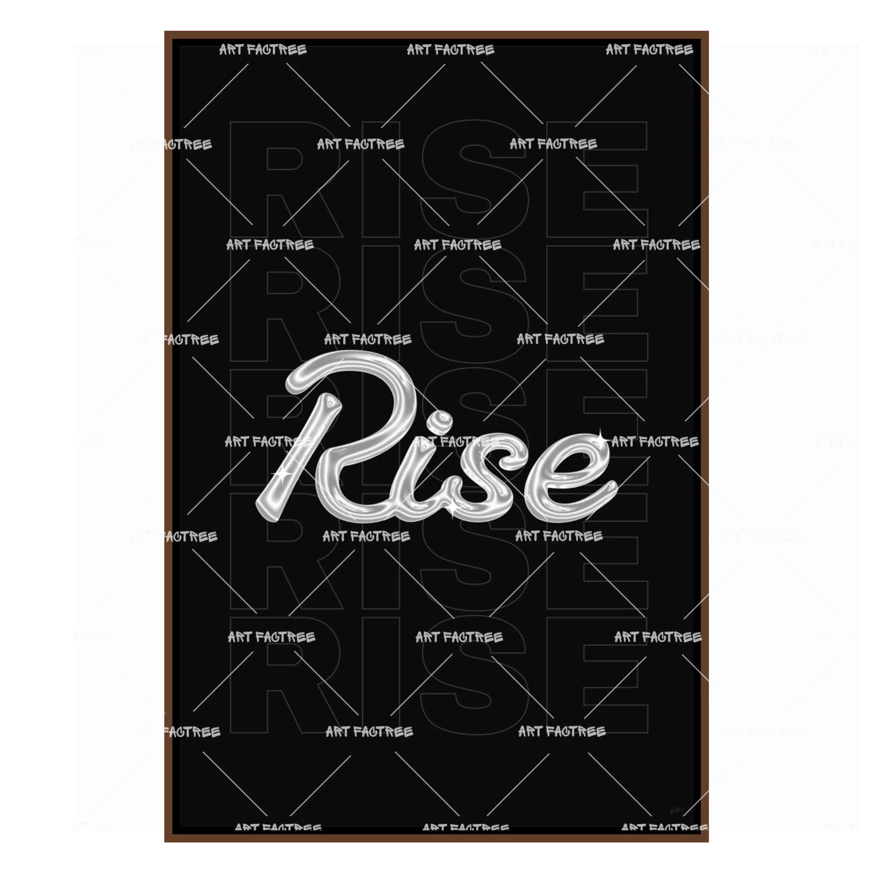 Rise