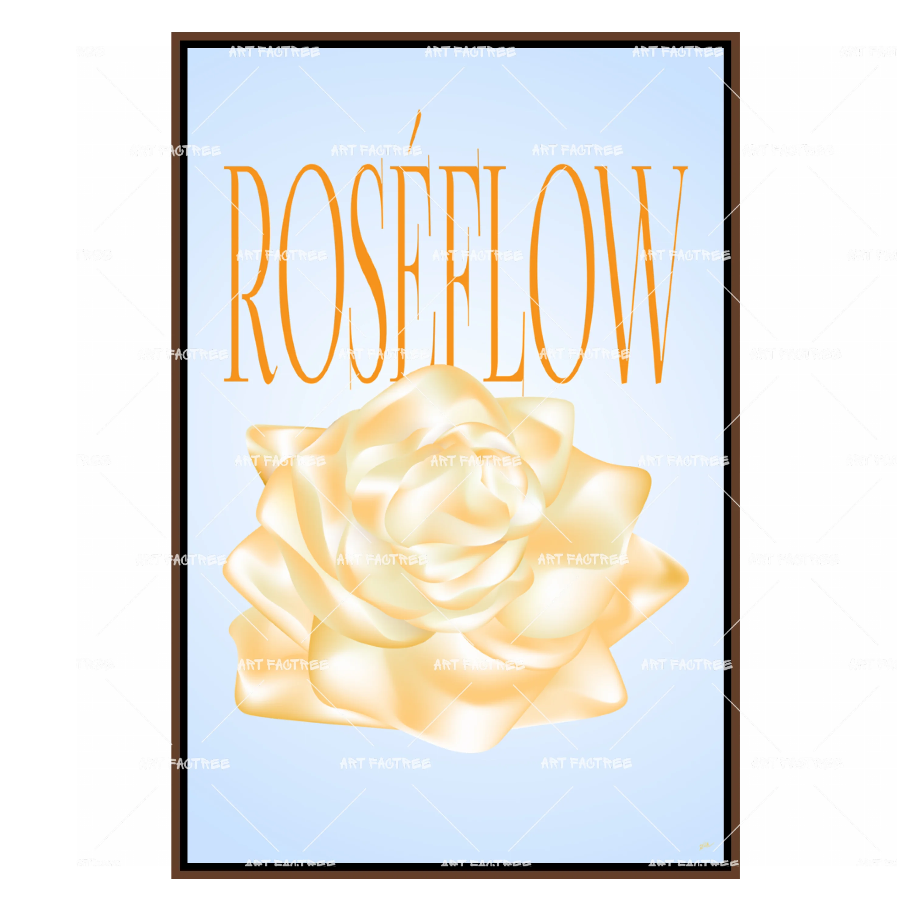 Roseflow