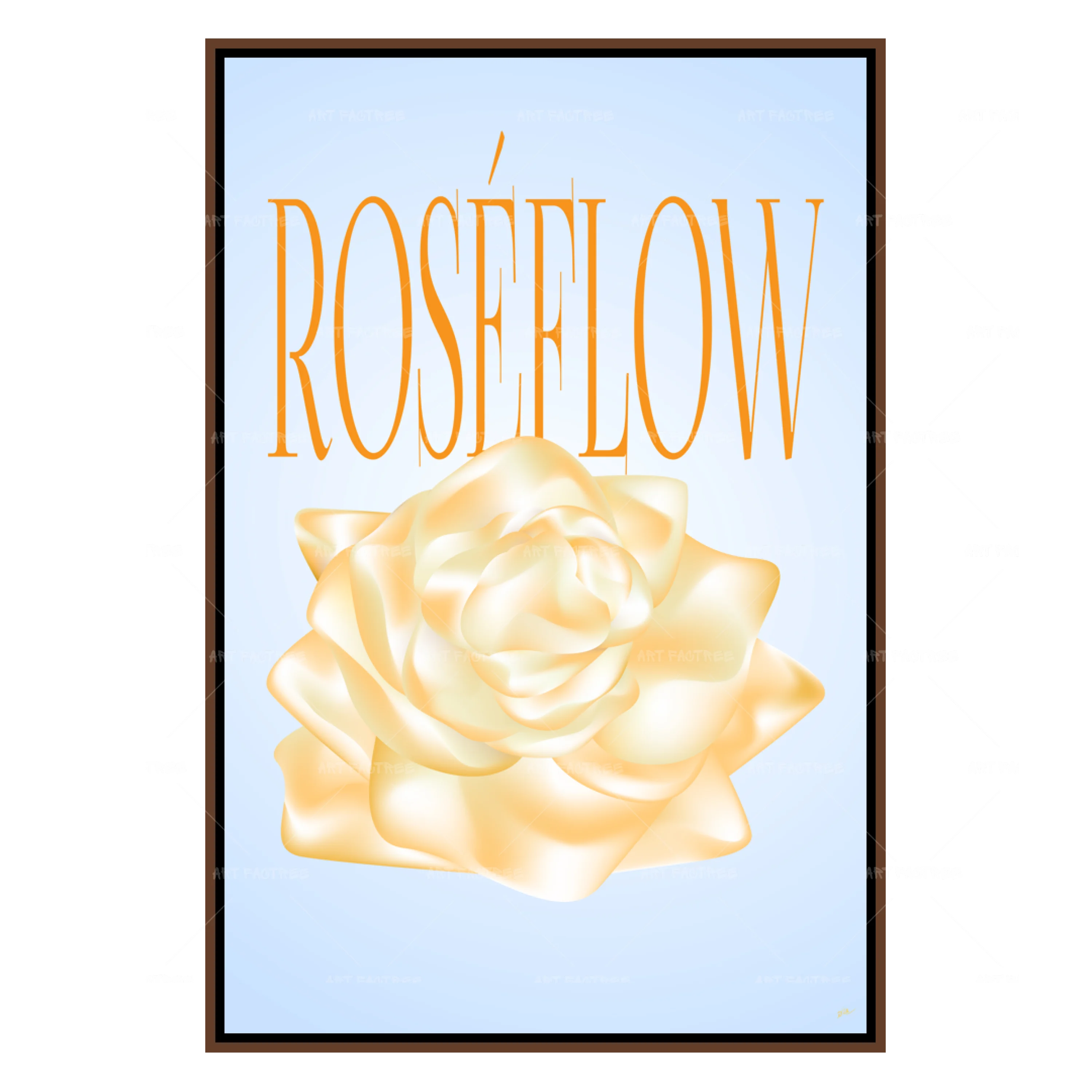 Roseflow