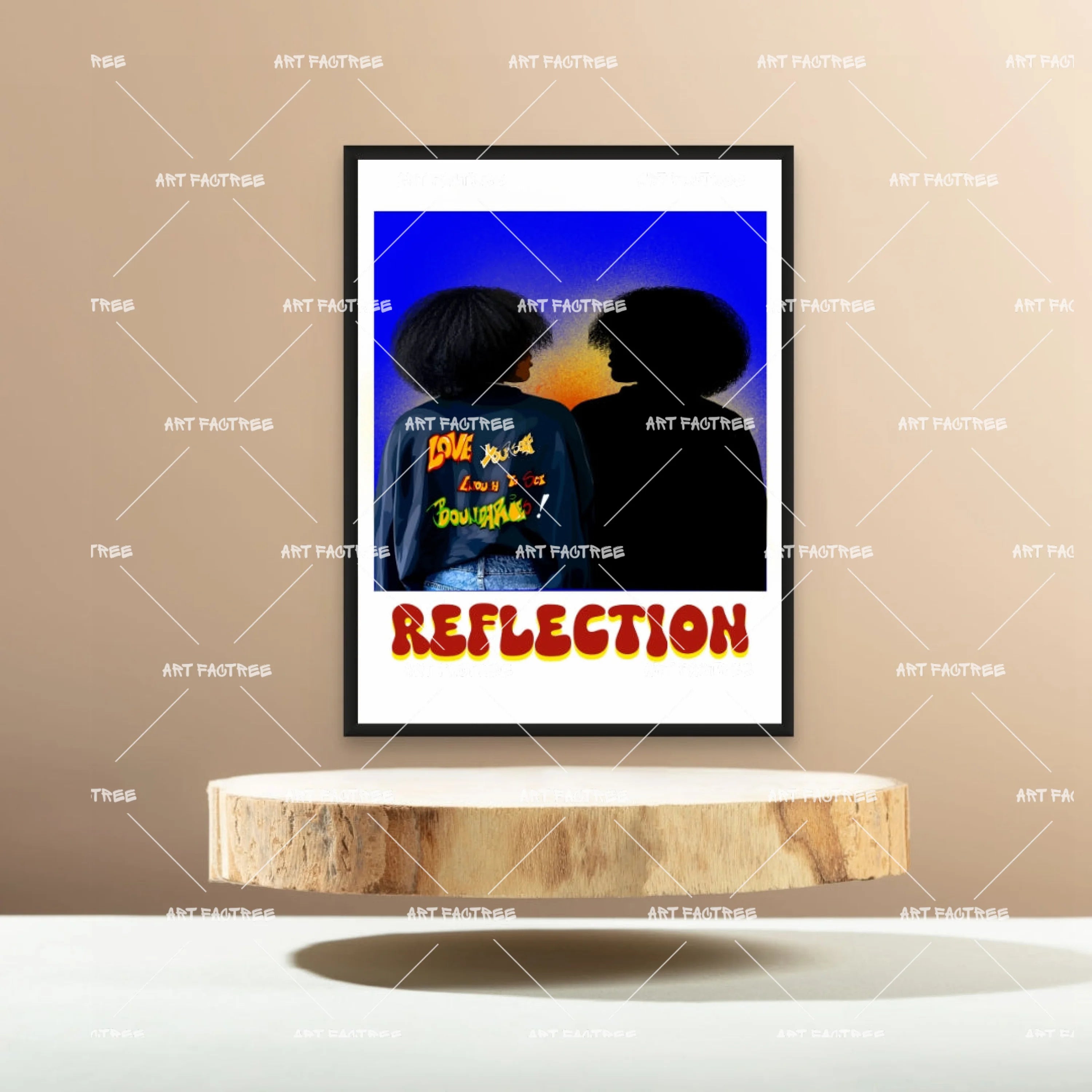 Reflection