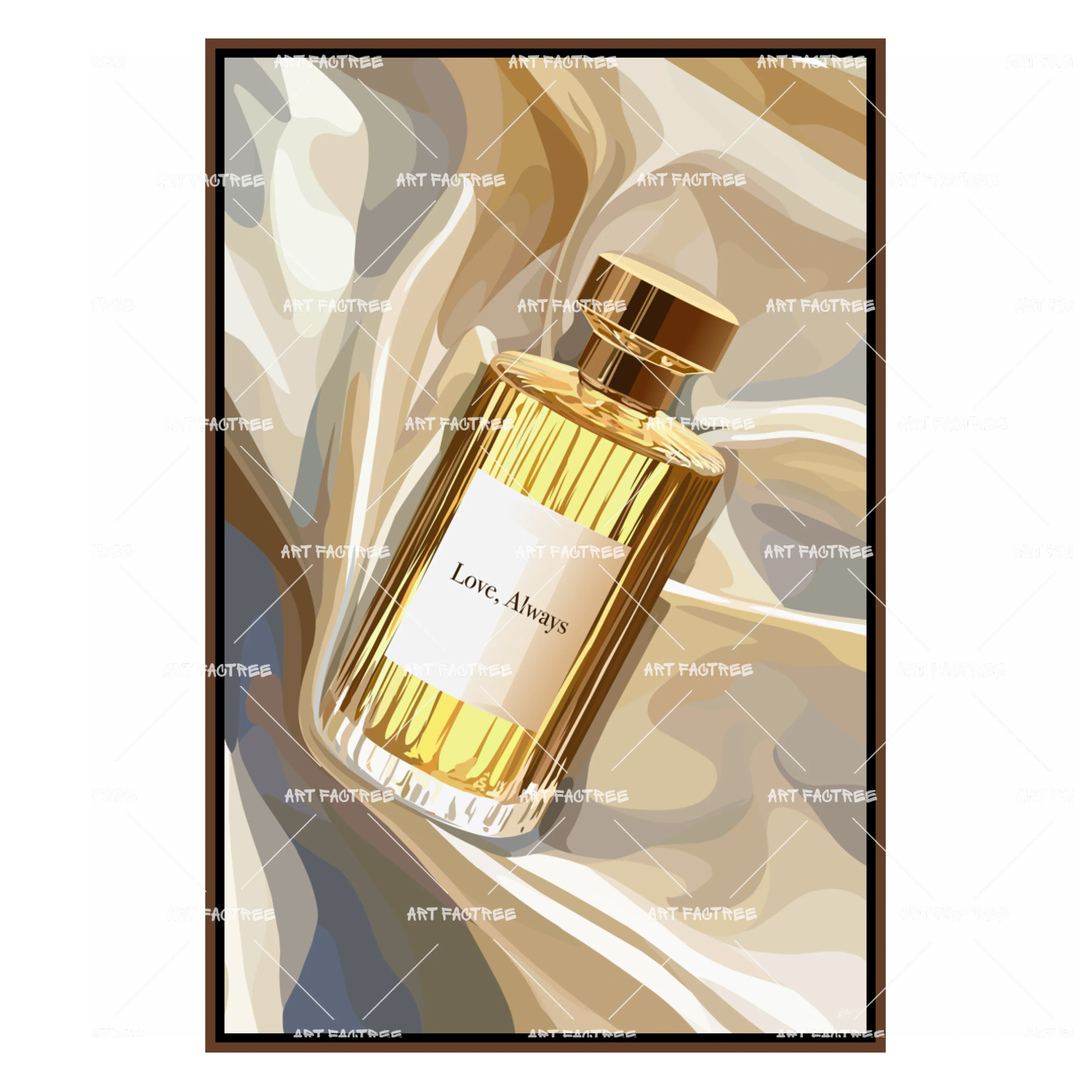 Soft Spritz